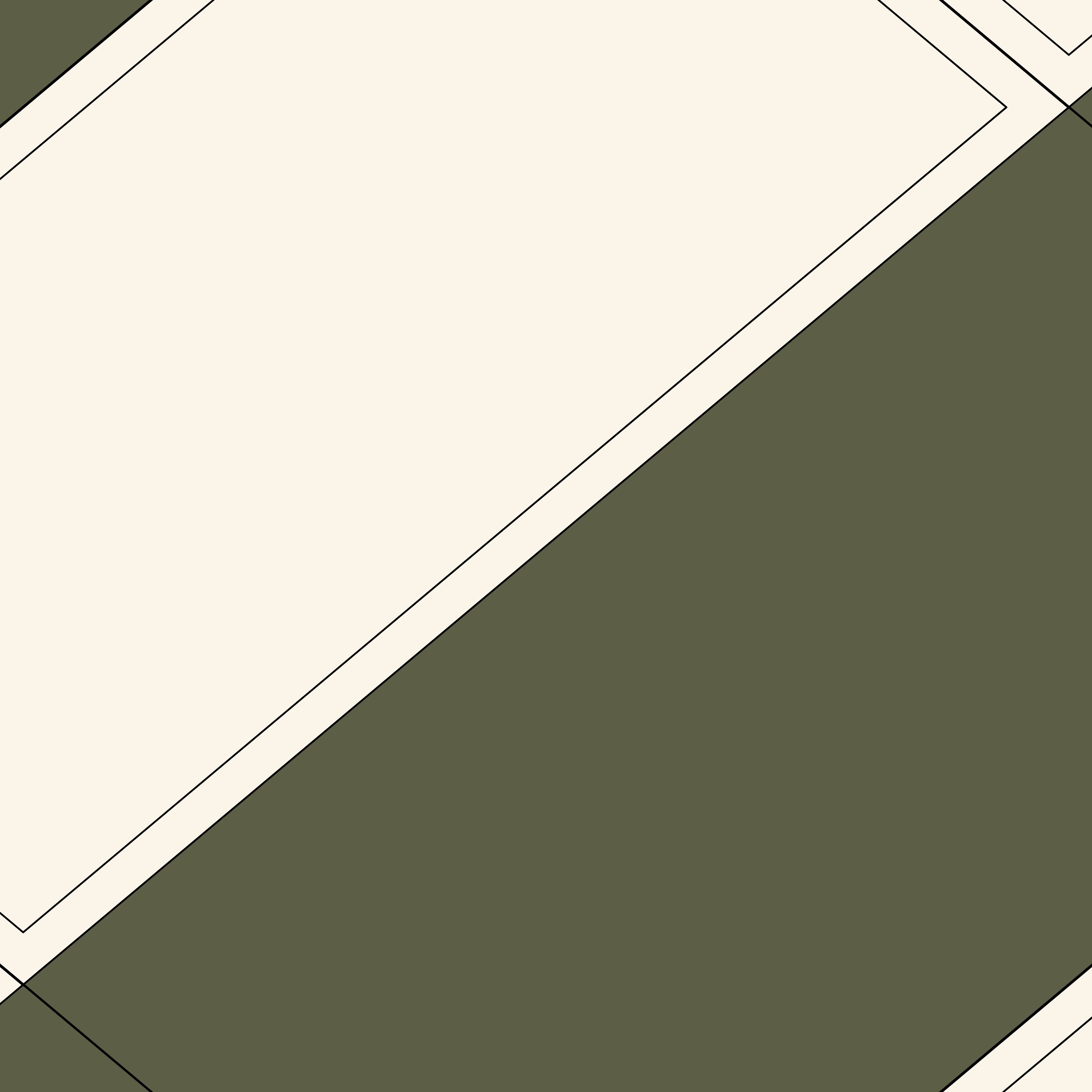 Decagon #45576