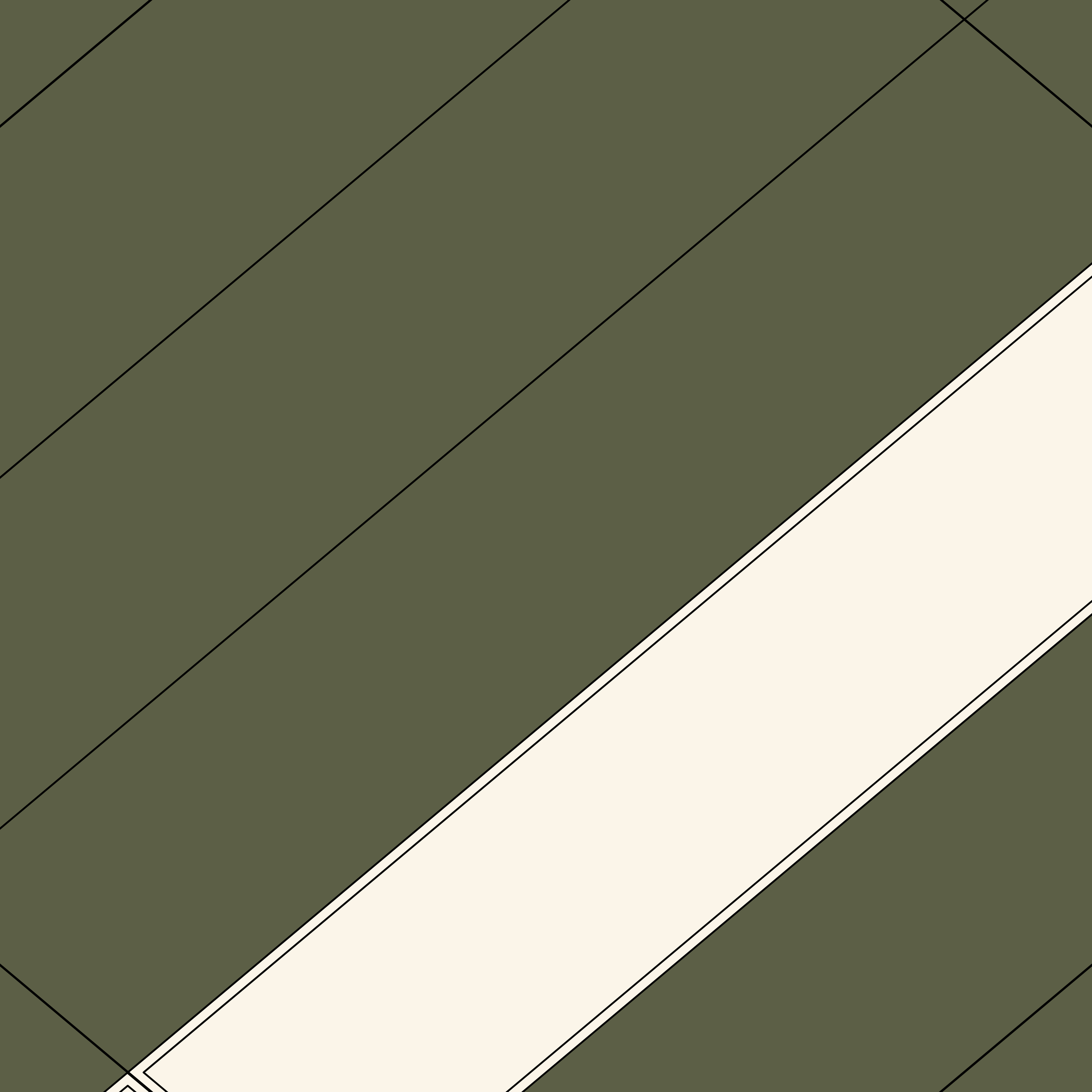 Decagon #45577