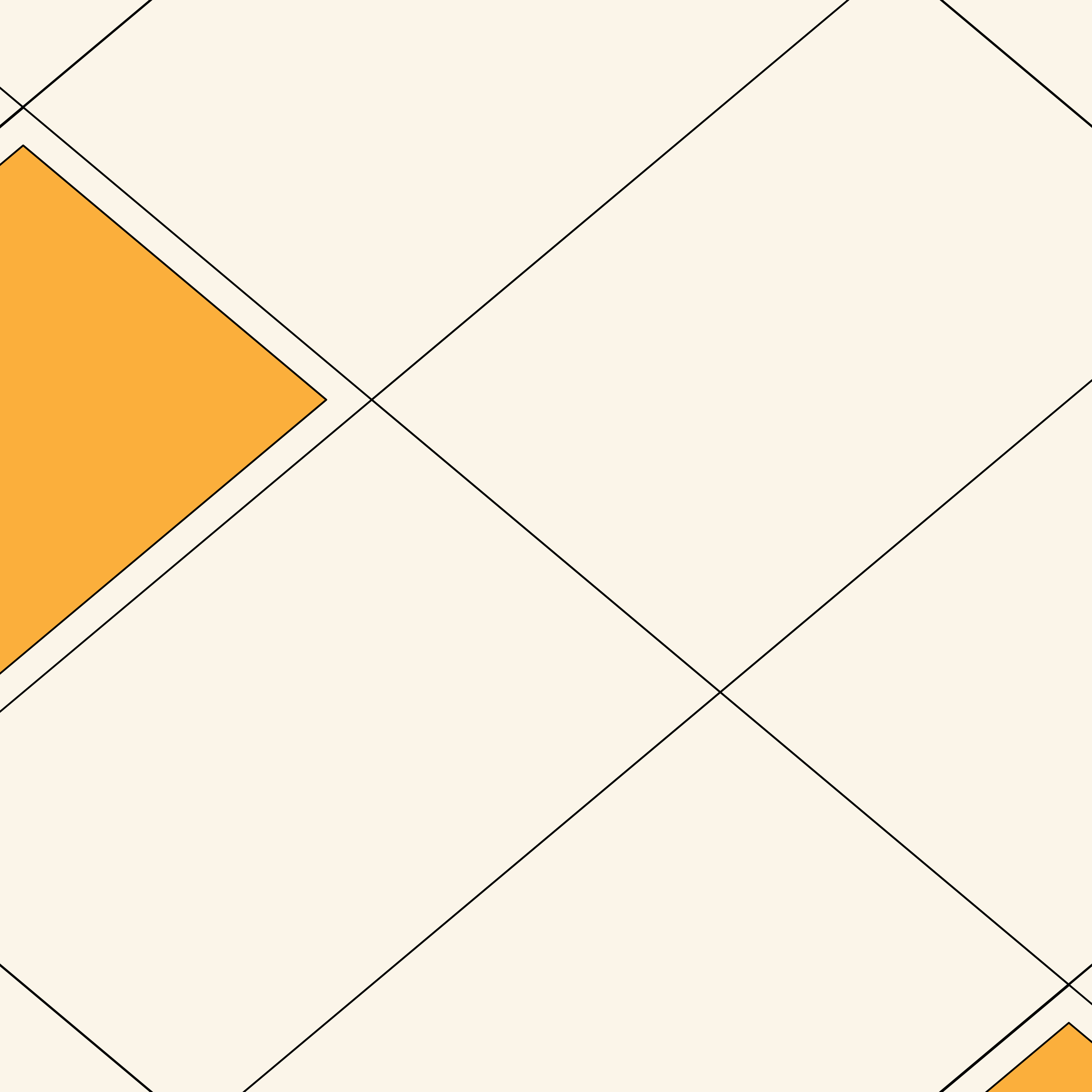 Decagon #45587