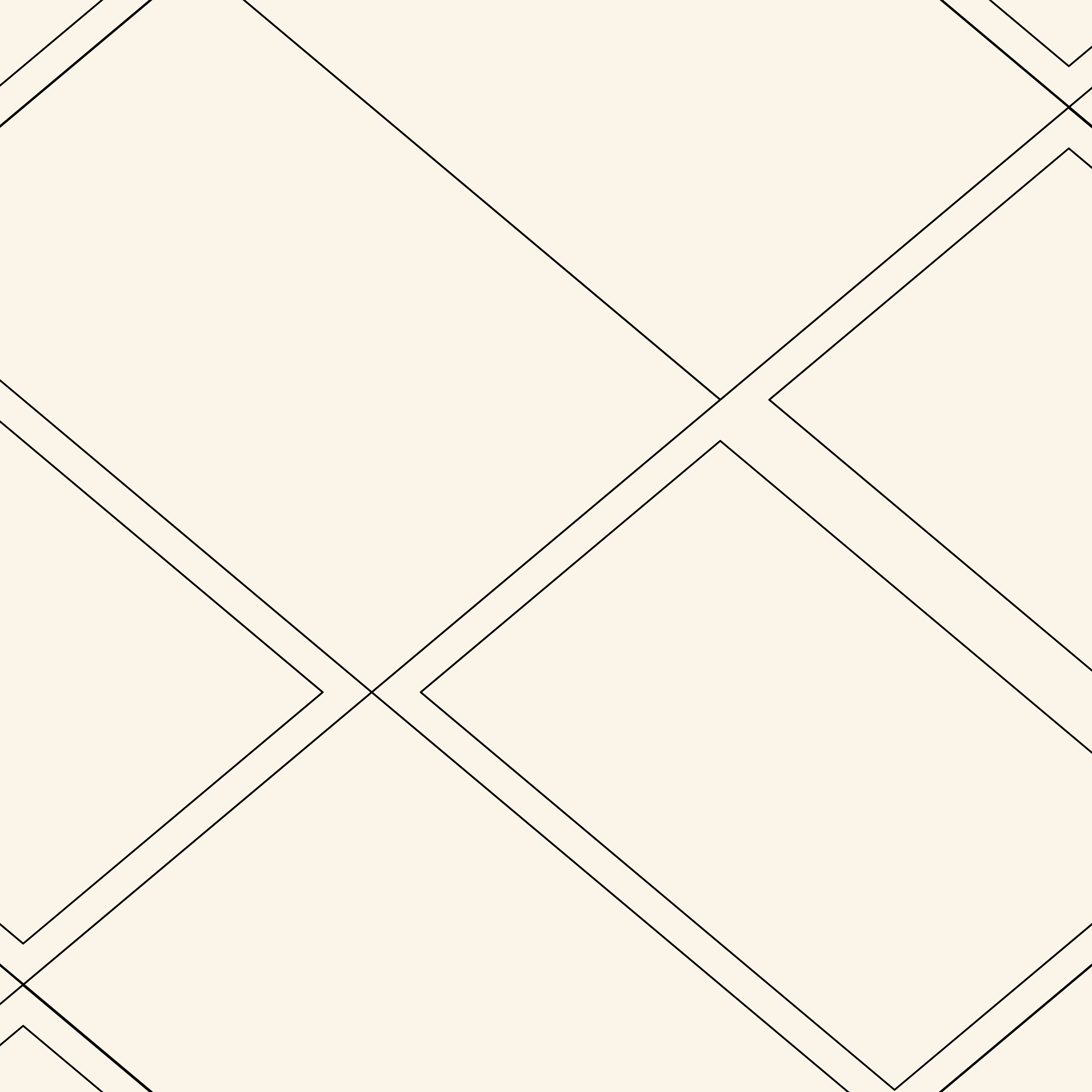 Decagon #45591