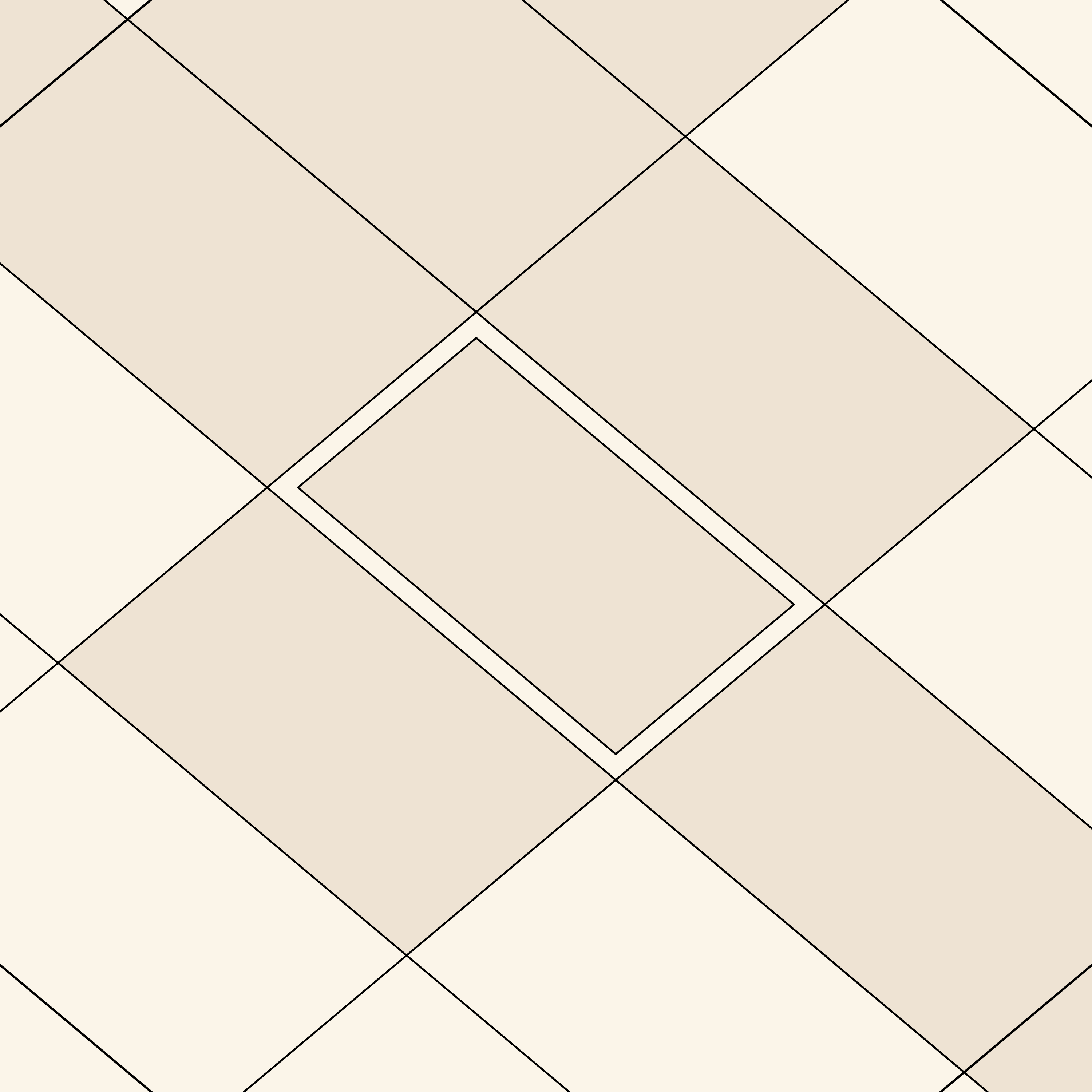 Decagon #45594