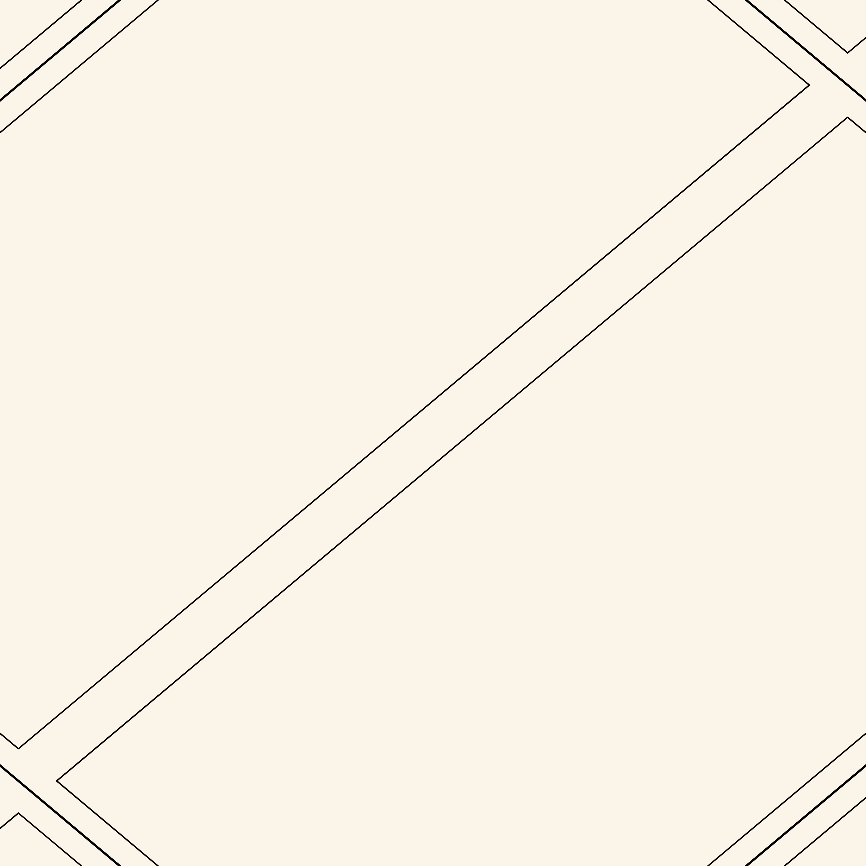 Decagon #45595