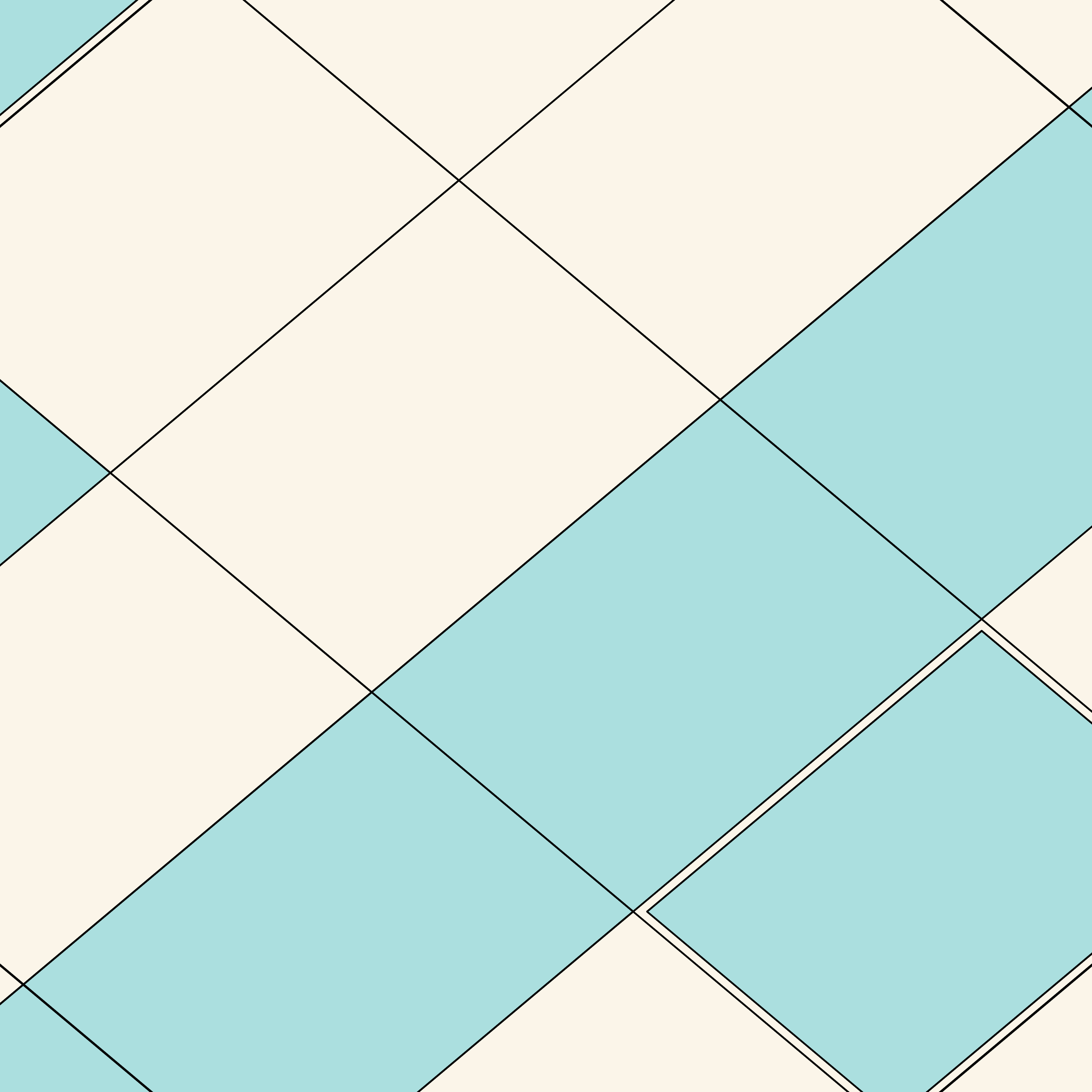 Decagon #45600