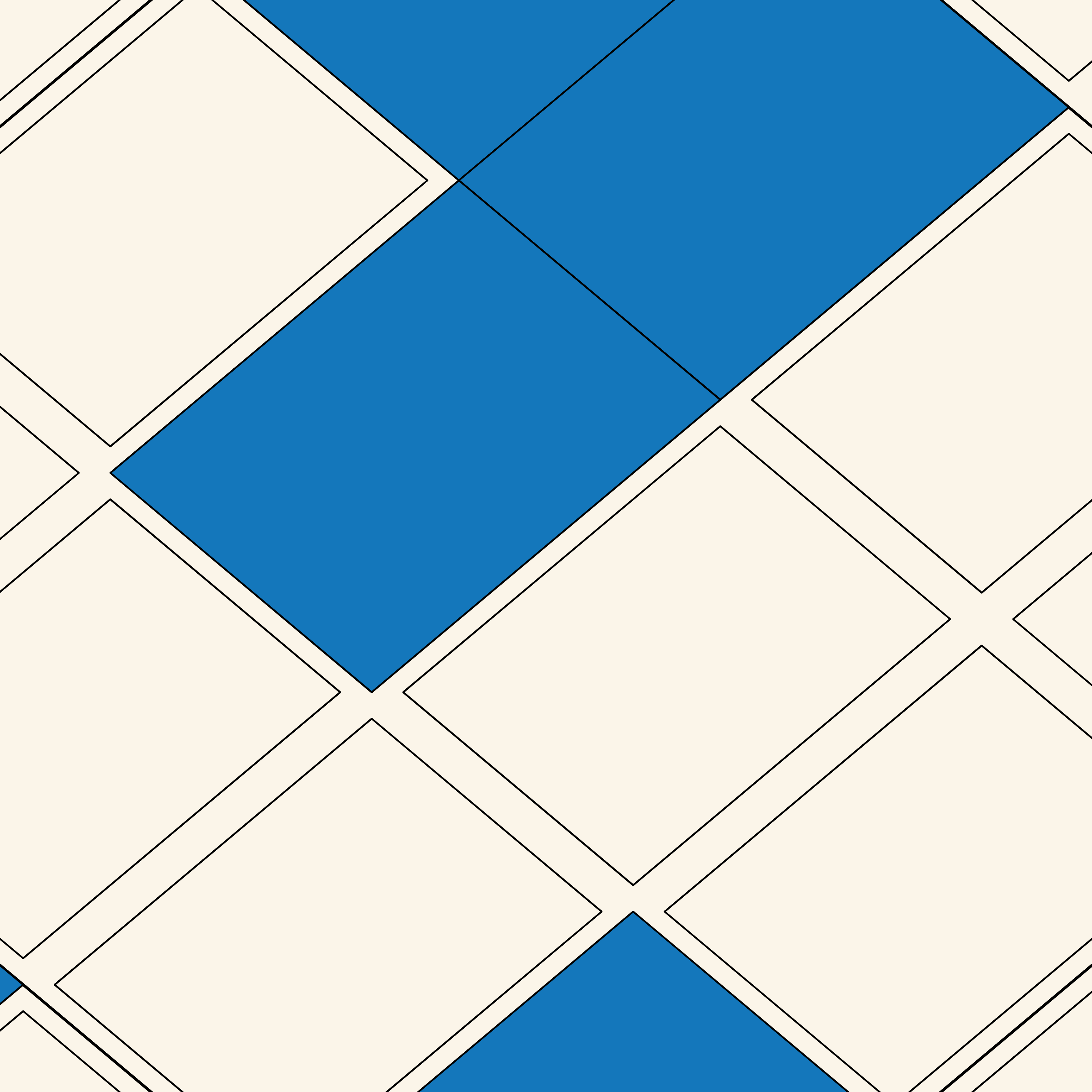 Decagon #45605