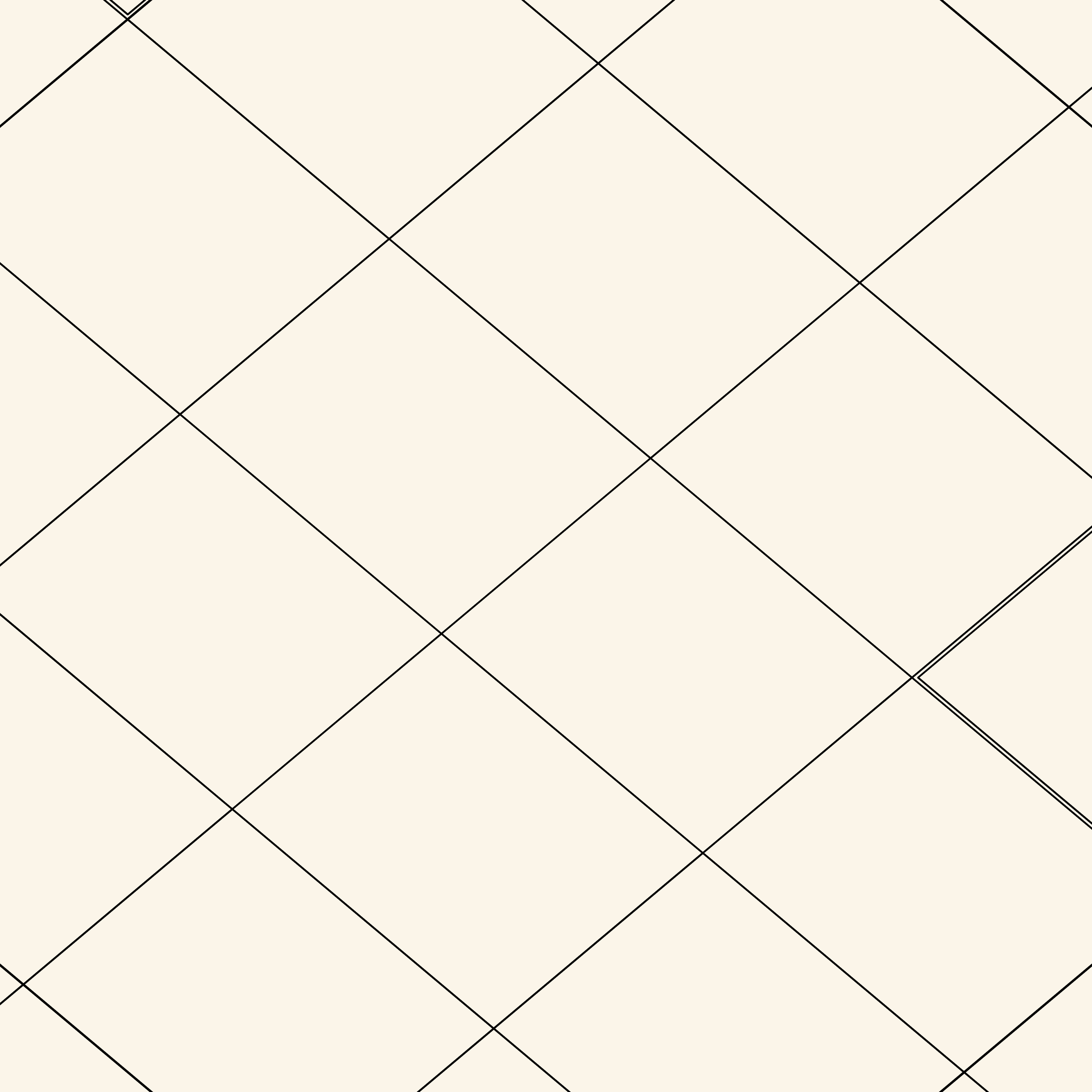 Decagon #45608