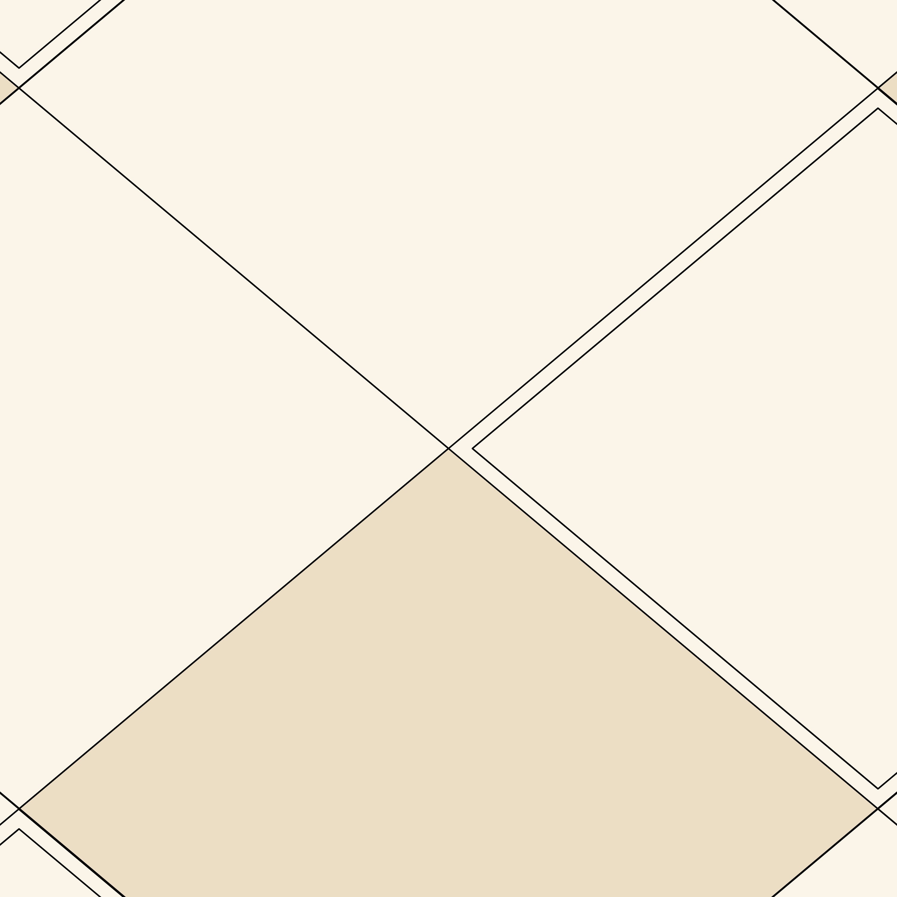 Decagon #45615