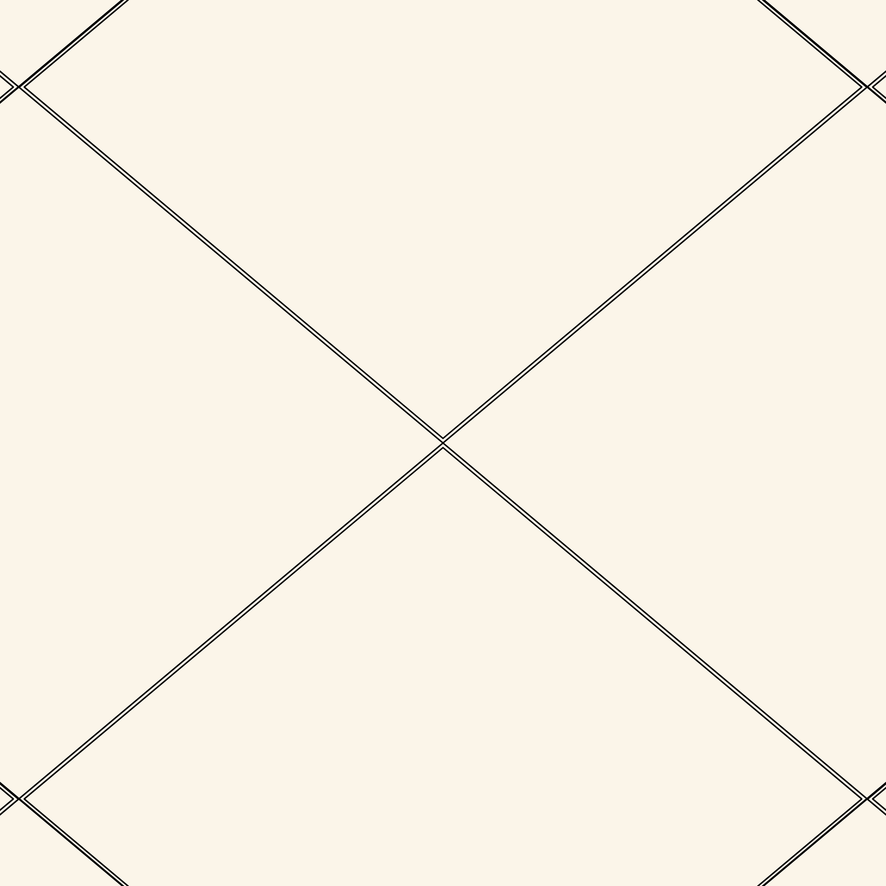 Decagon #45621
