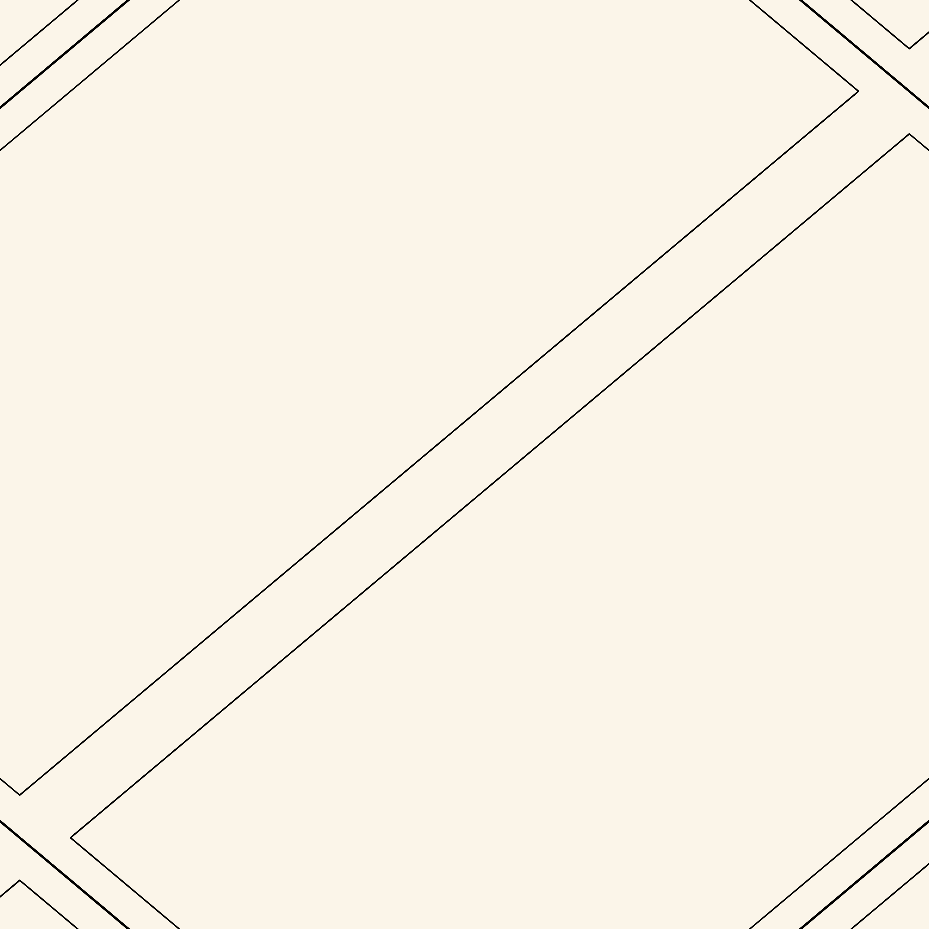Decagon #45625