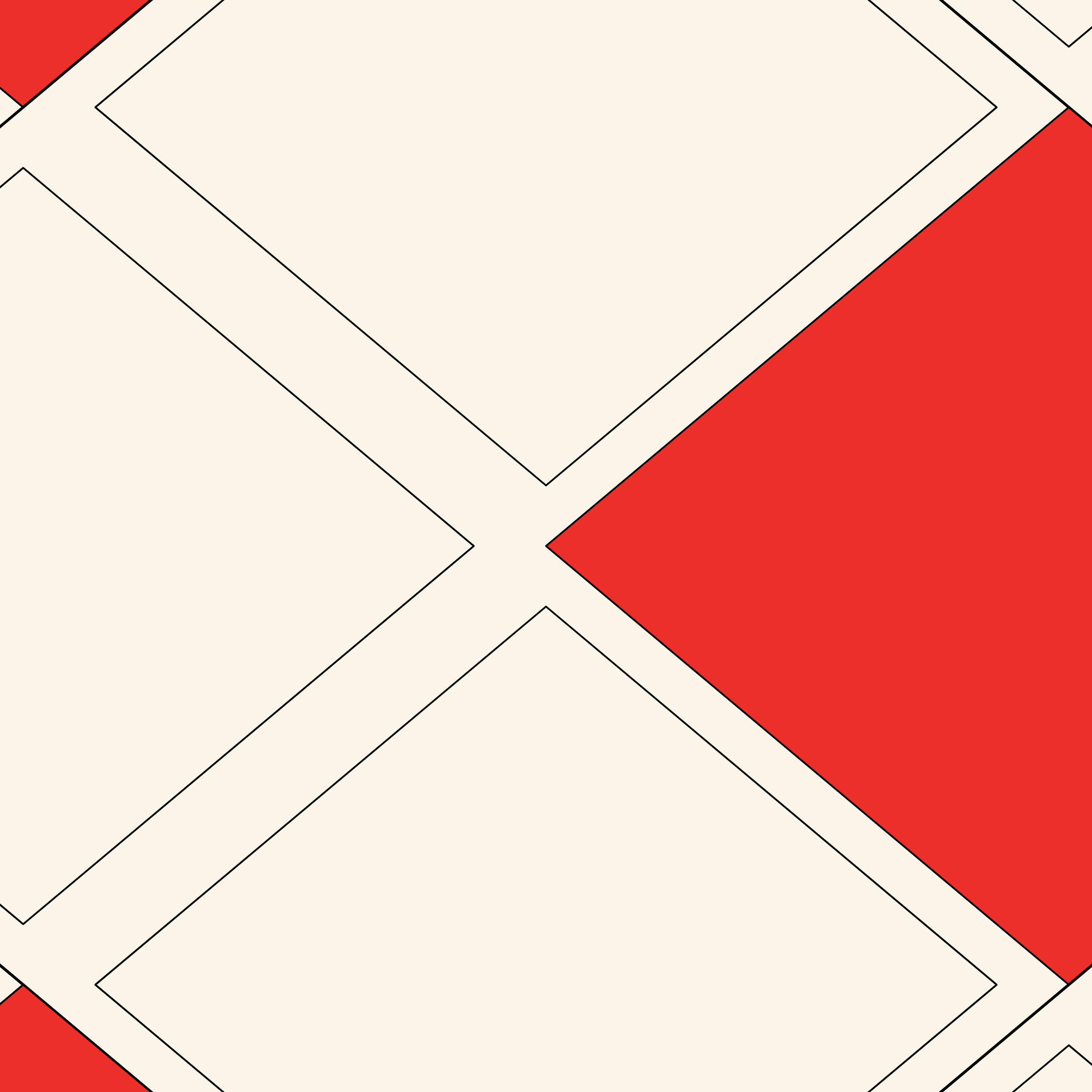 Decagon #45628