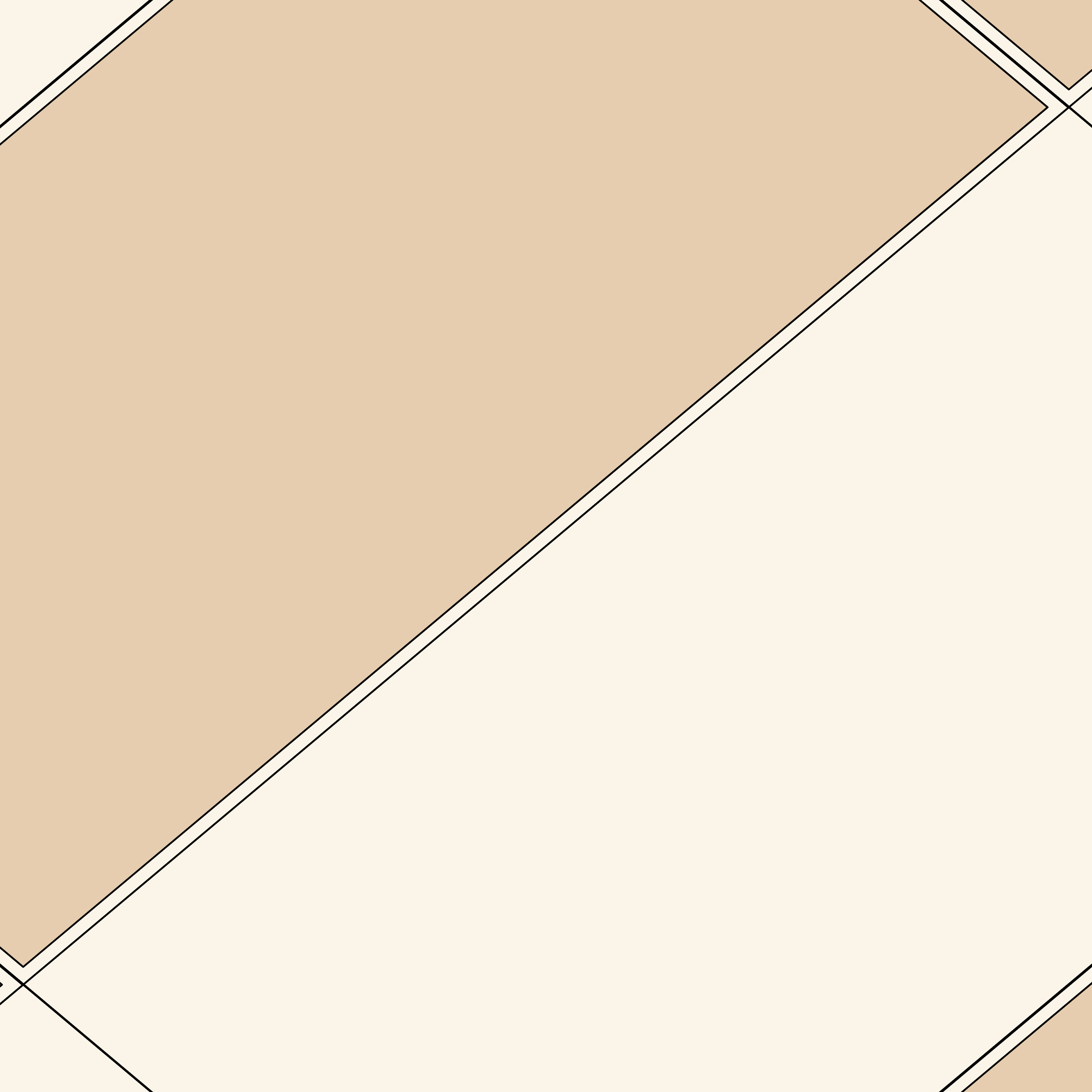 Decagon #45630