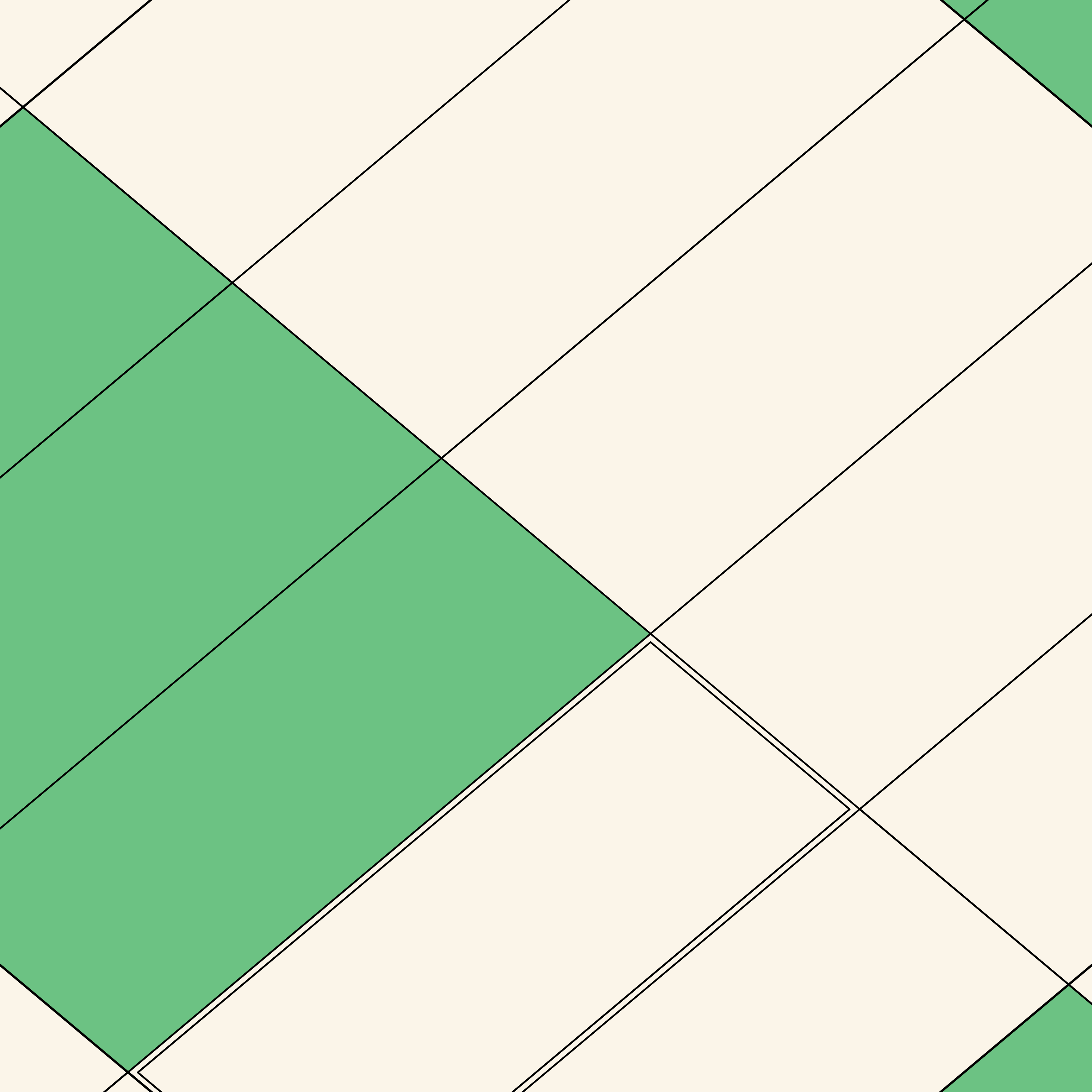 Decagon #45634
