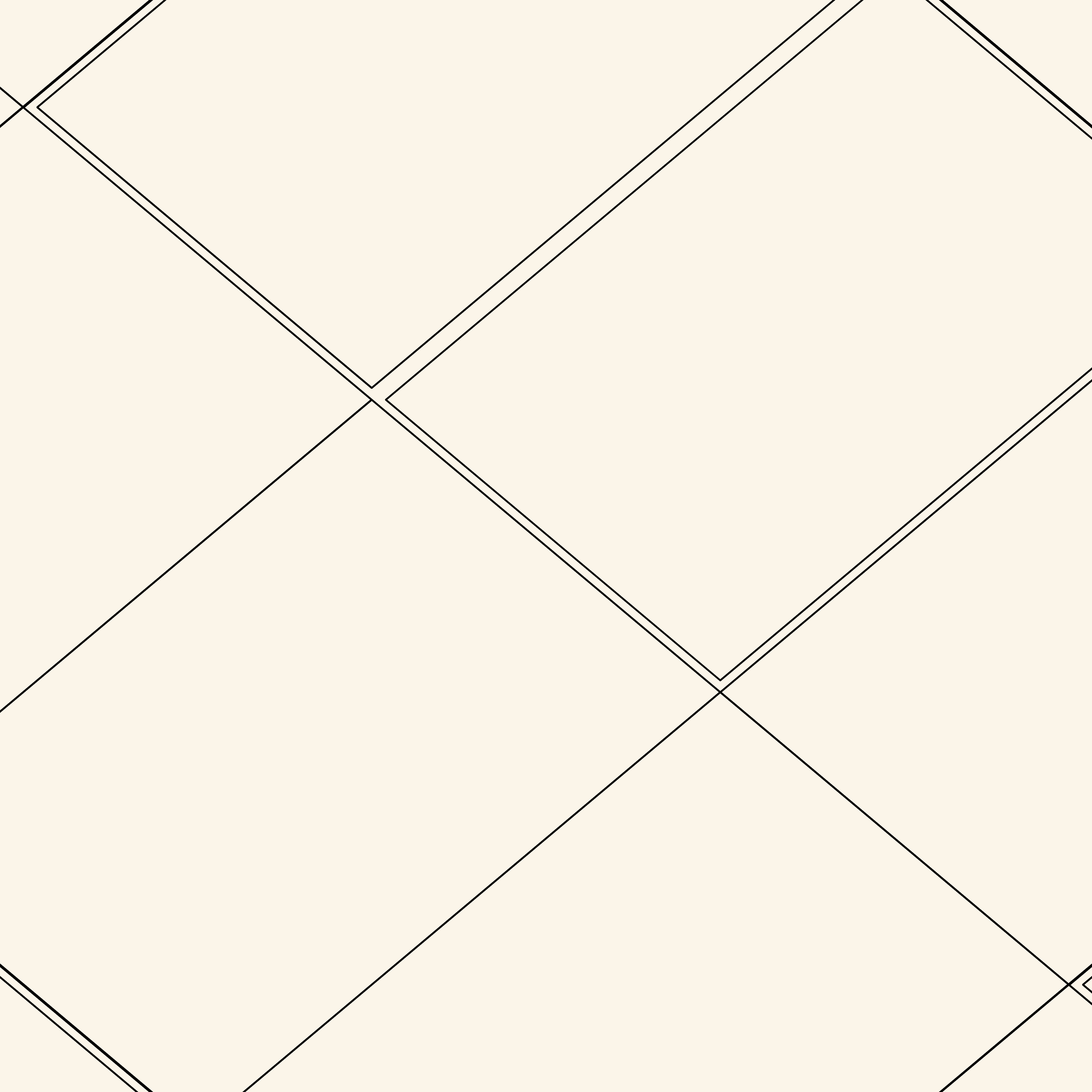 Decagon #45640