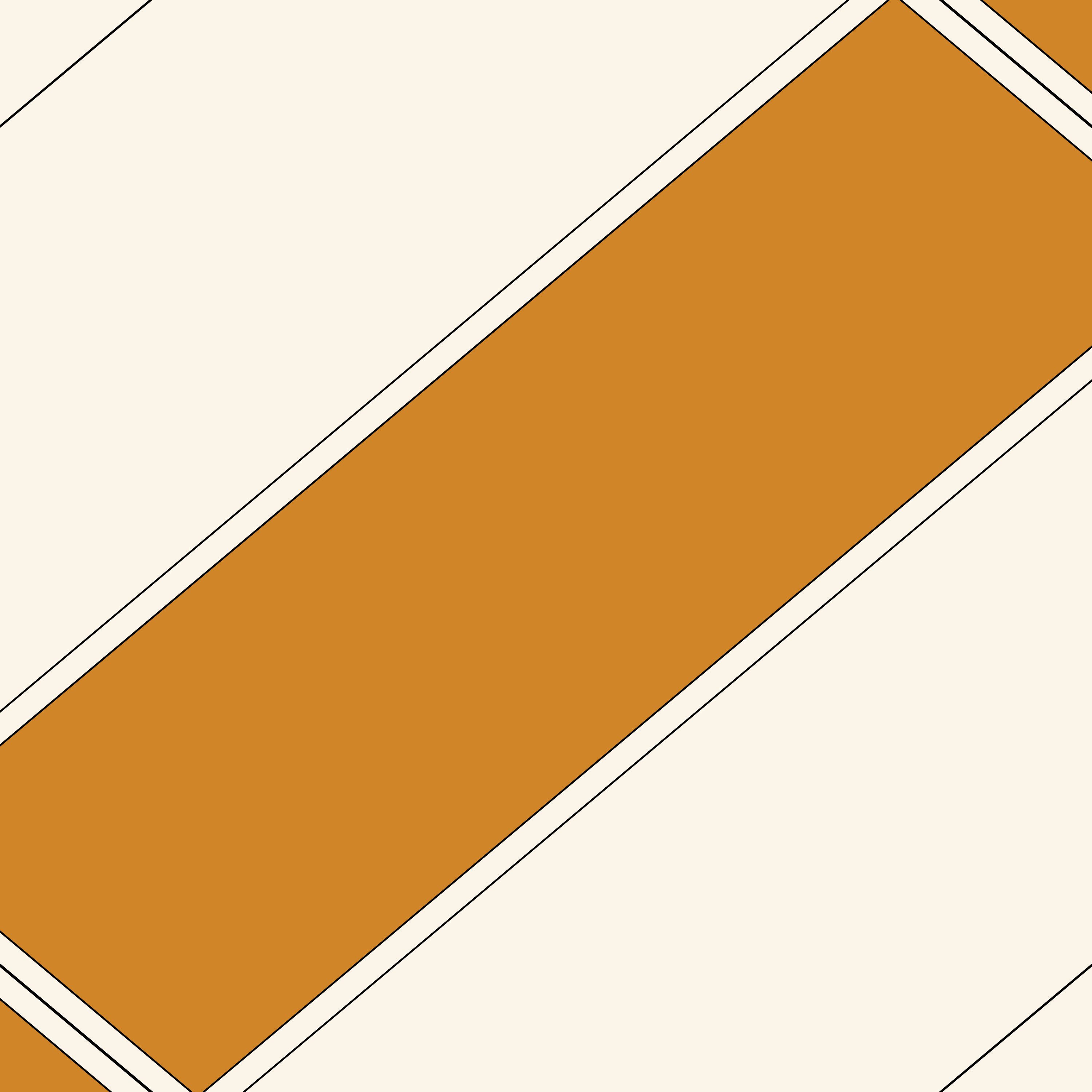 Decagon #45642