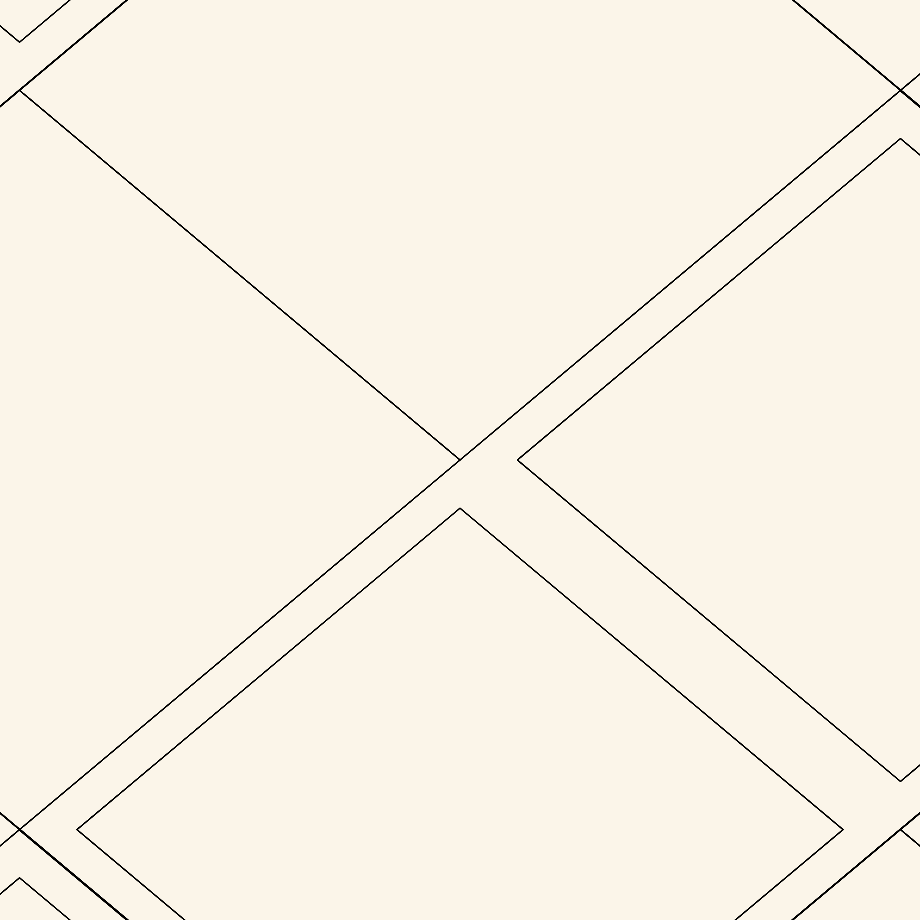 Decagon #45652