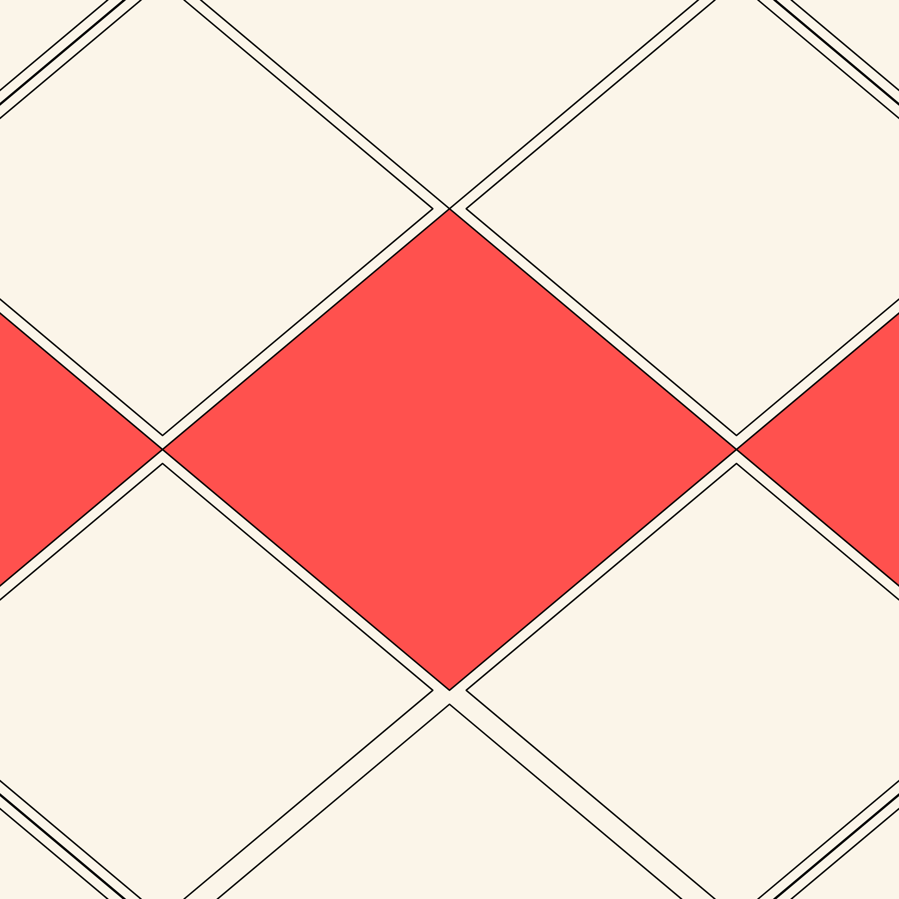 Decagon #45655
