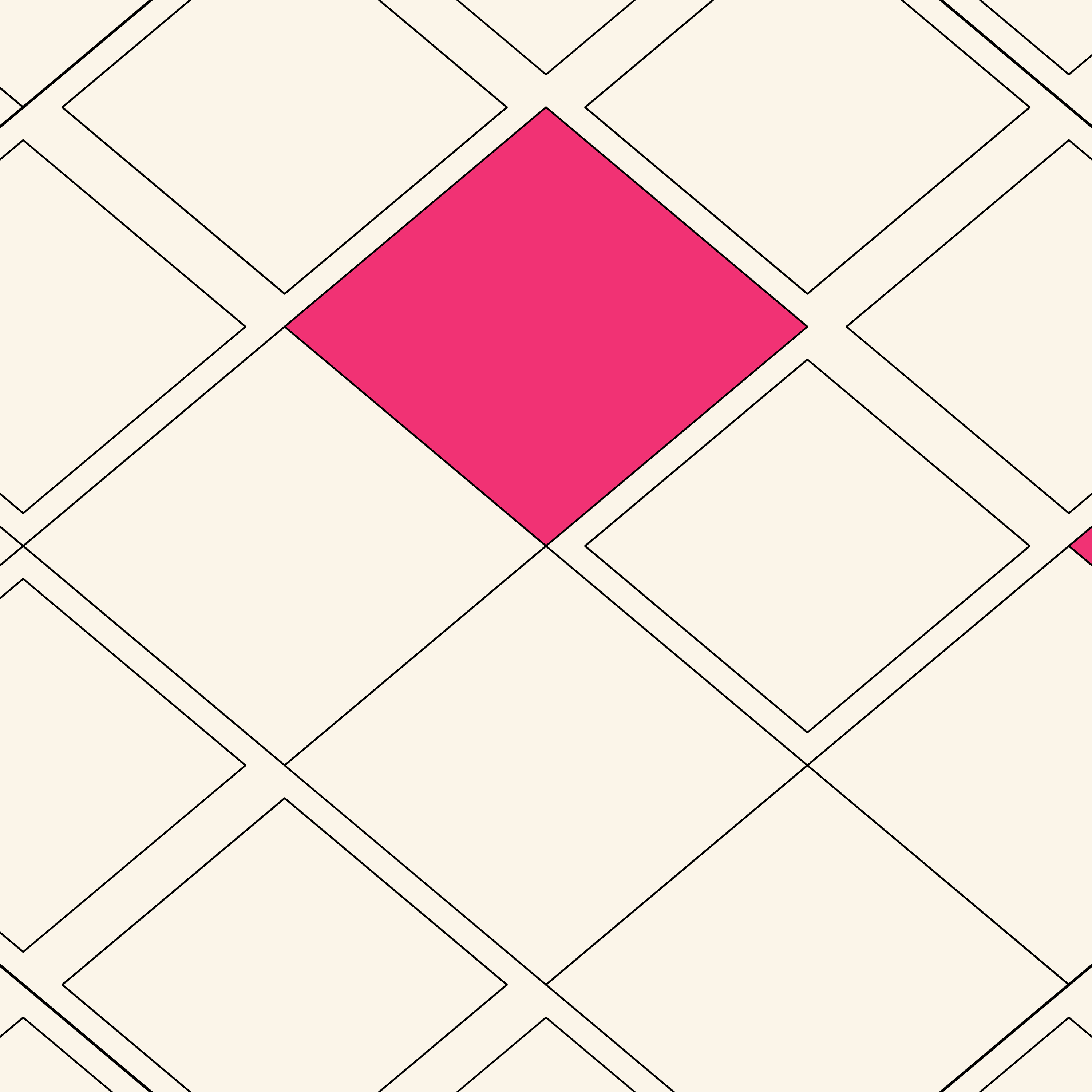 Decagon #45657