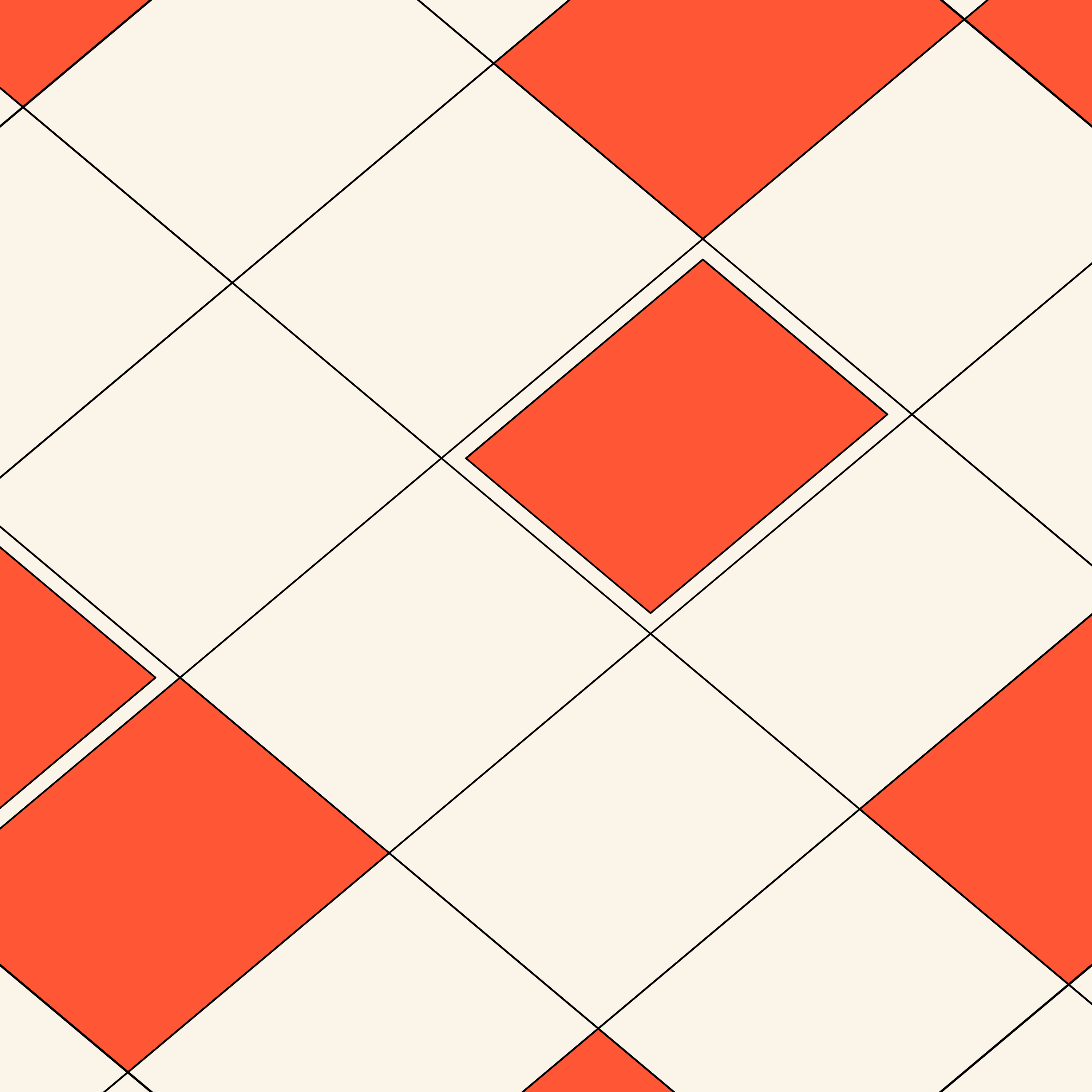 Decagon #45670