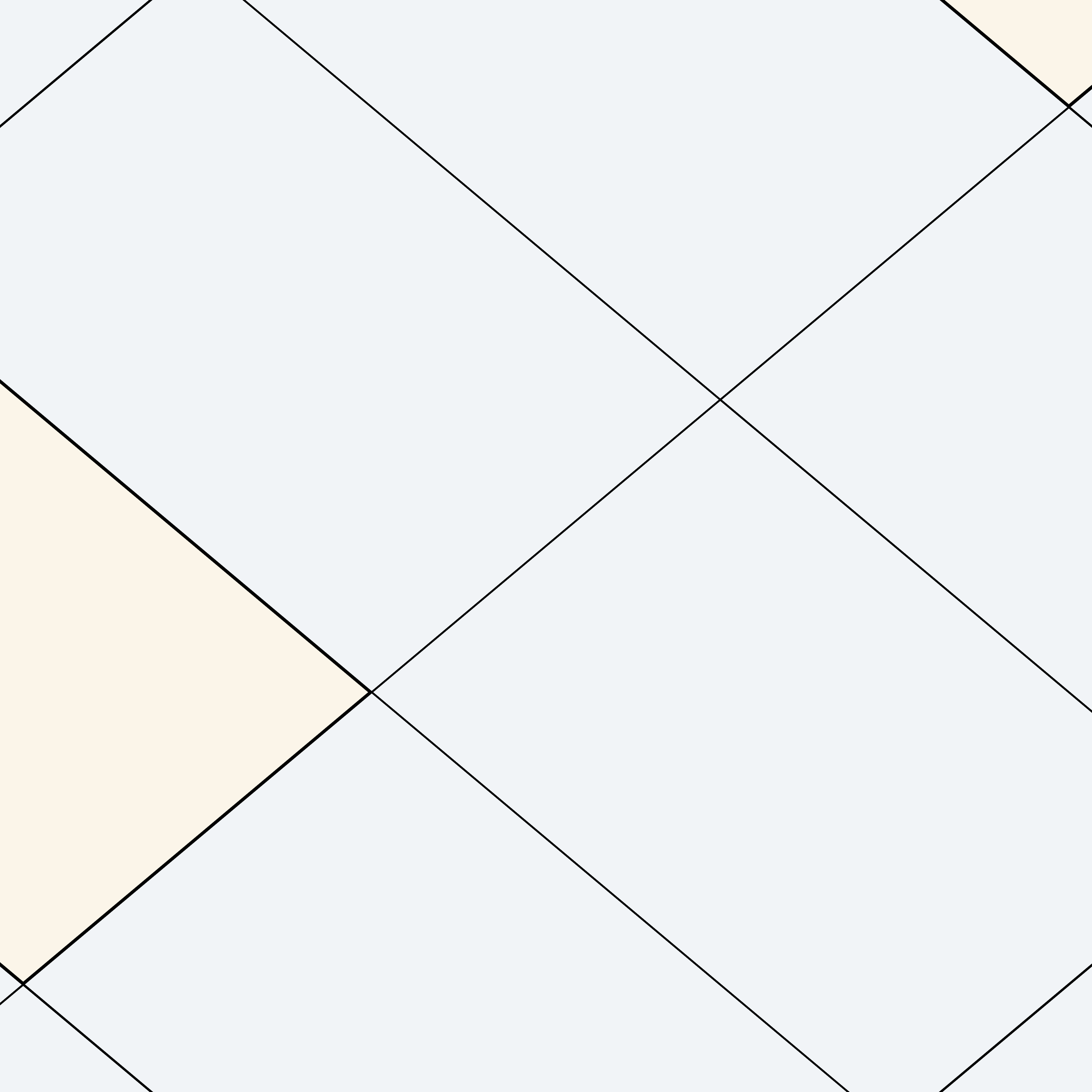 Decagon #45677