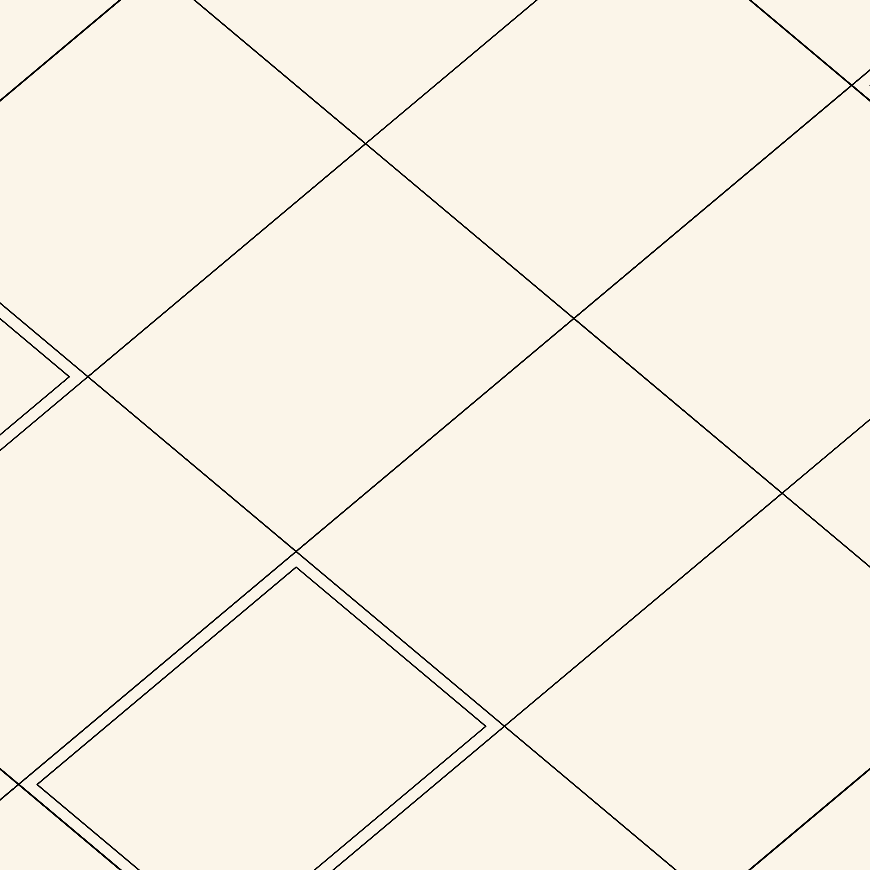 Decagon #45678