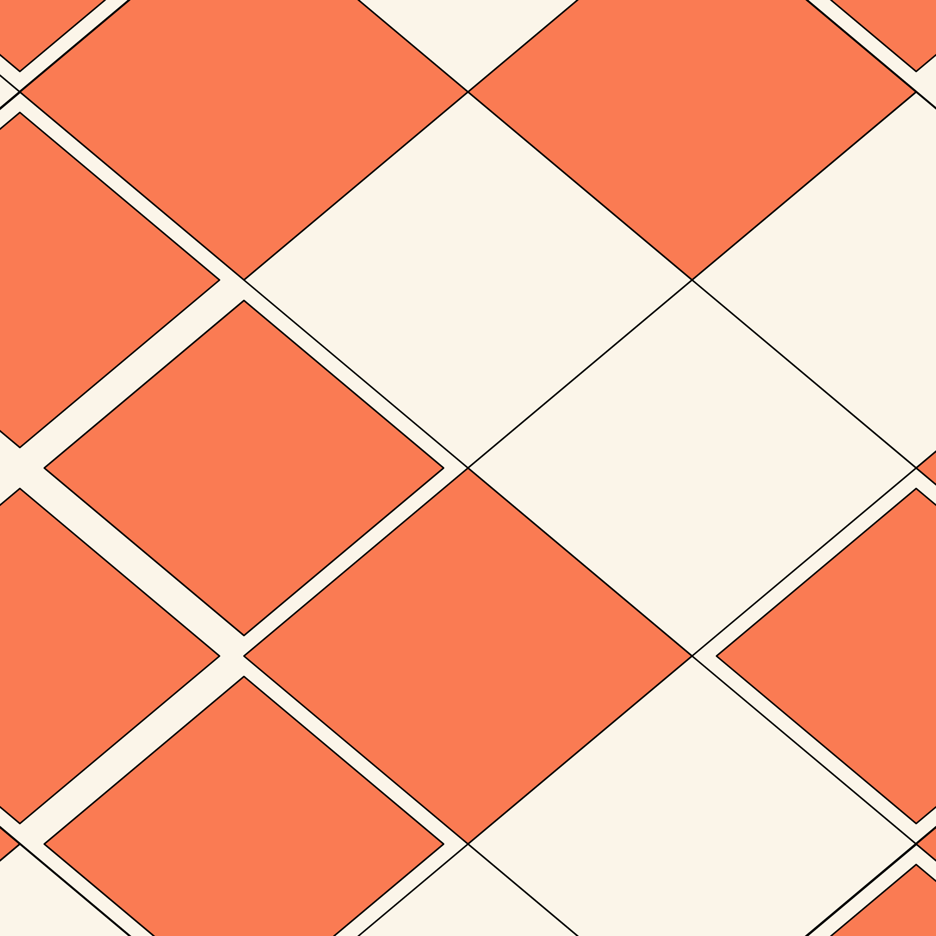 Decagon #45679