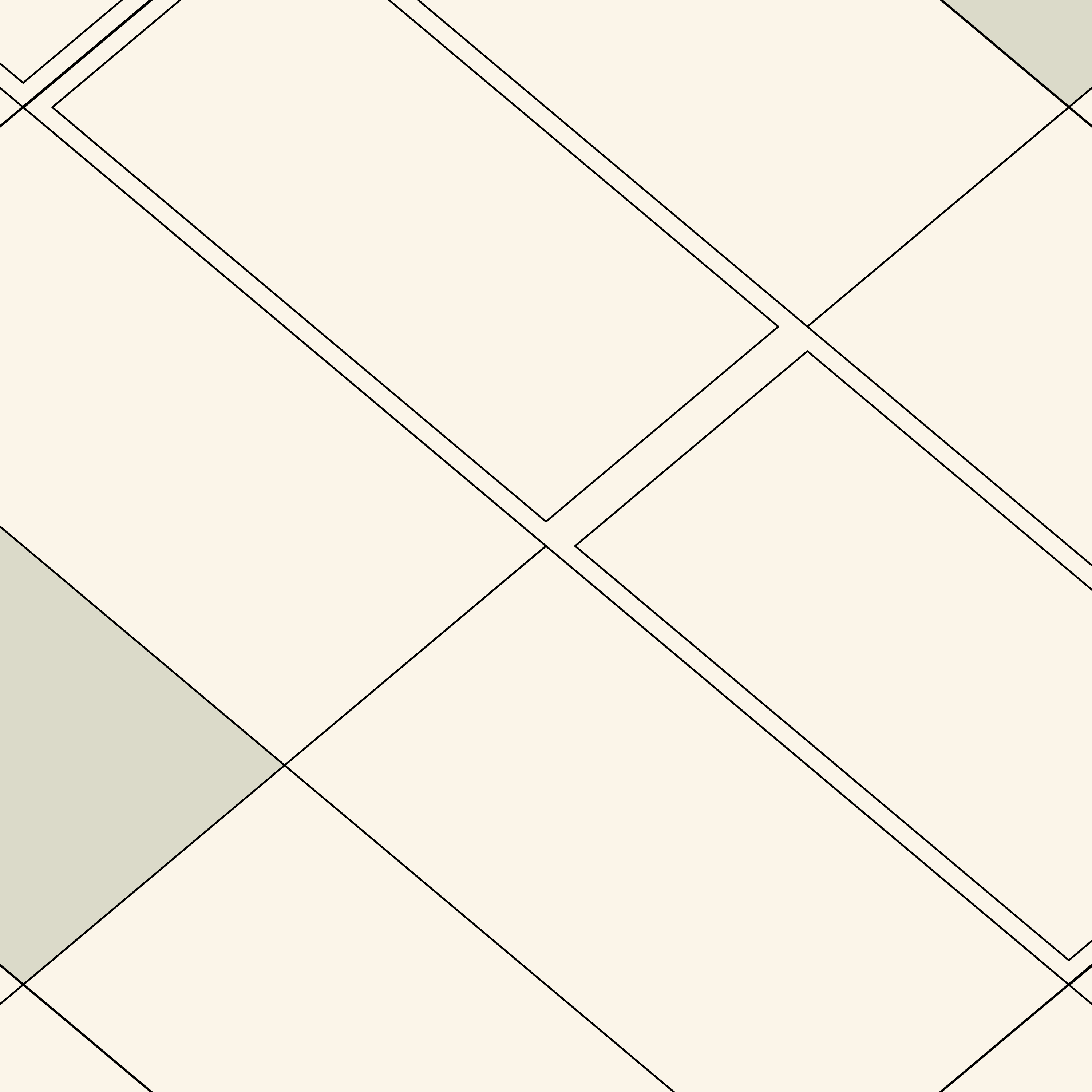 Decagon #4568