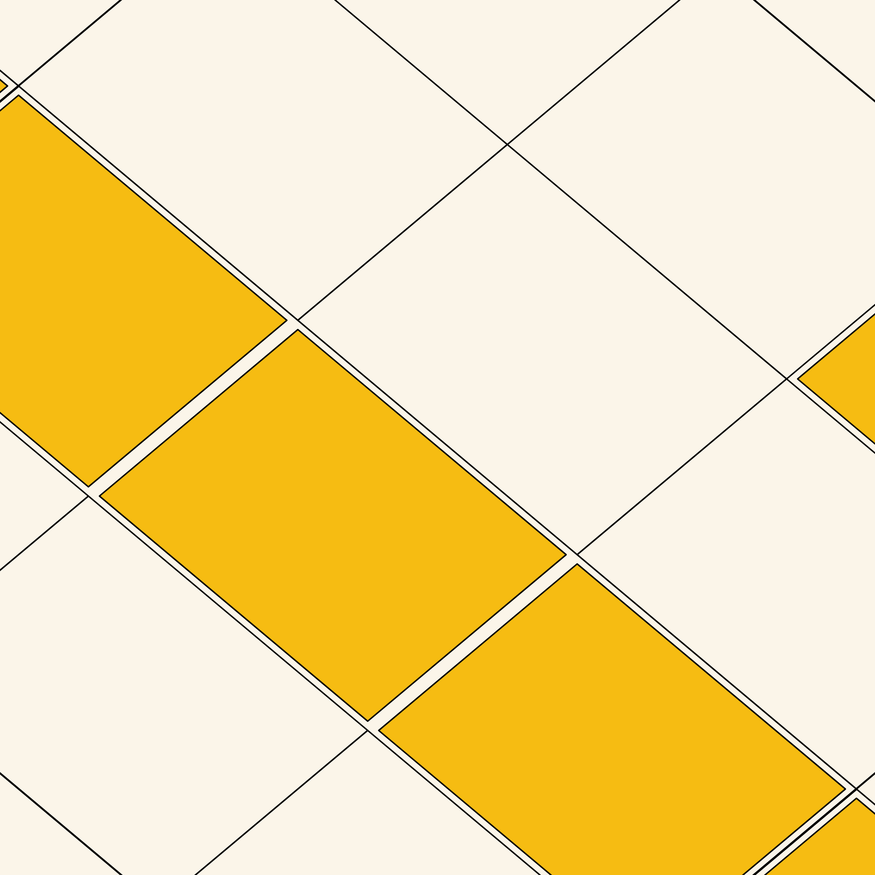Decagon #45681