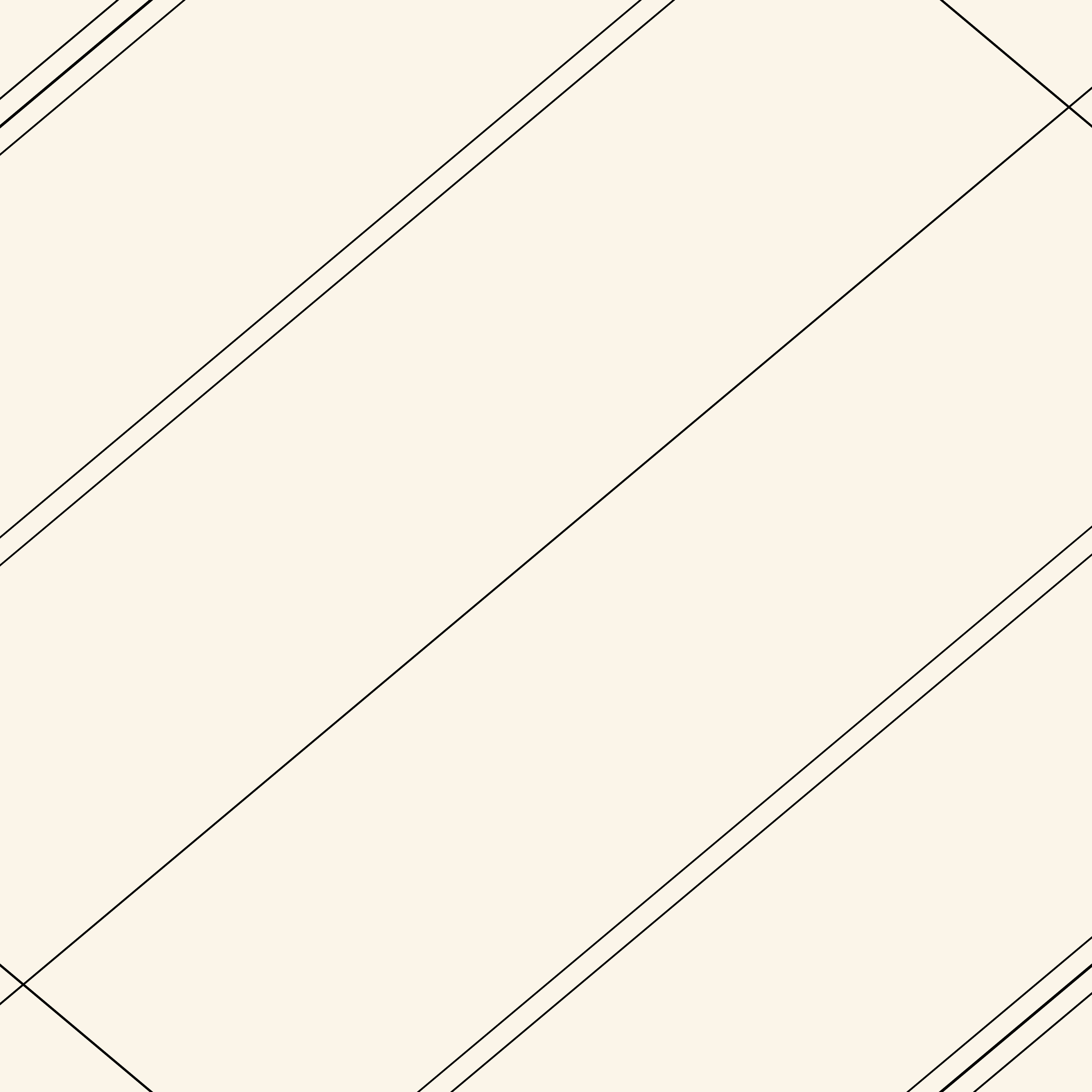Decagon #45684