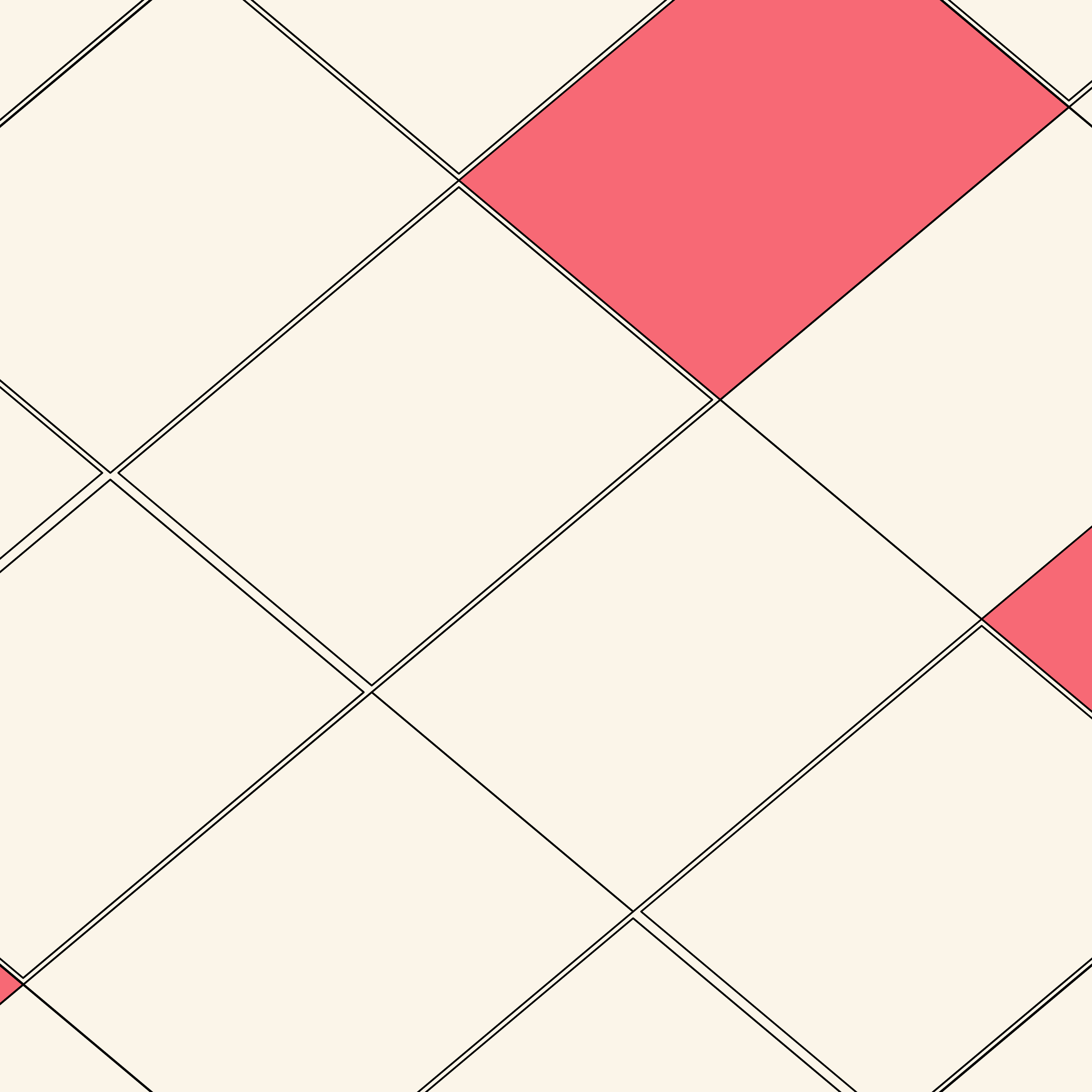 Decagon #45685
