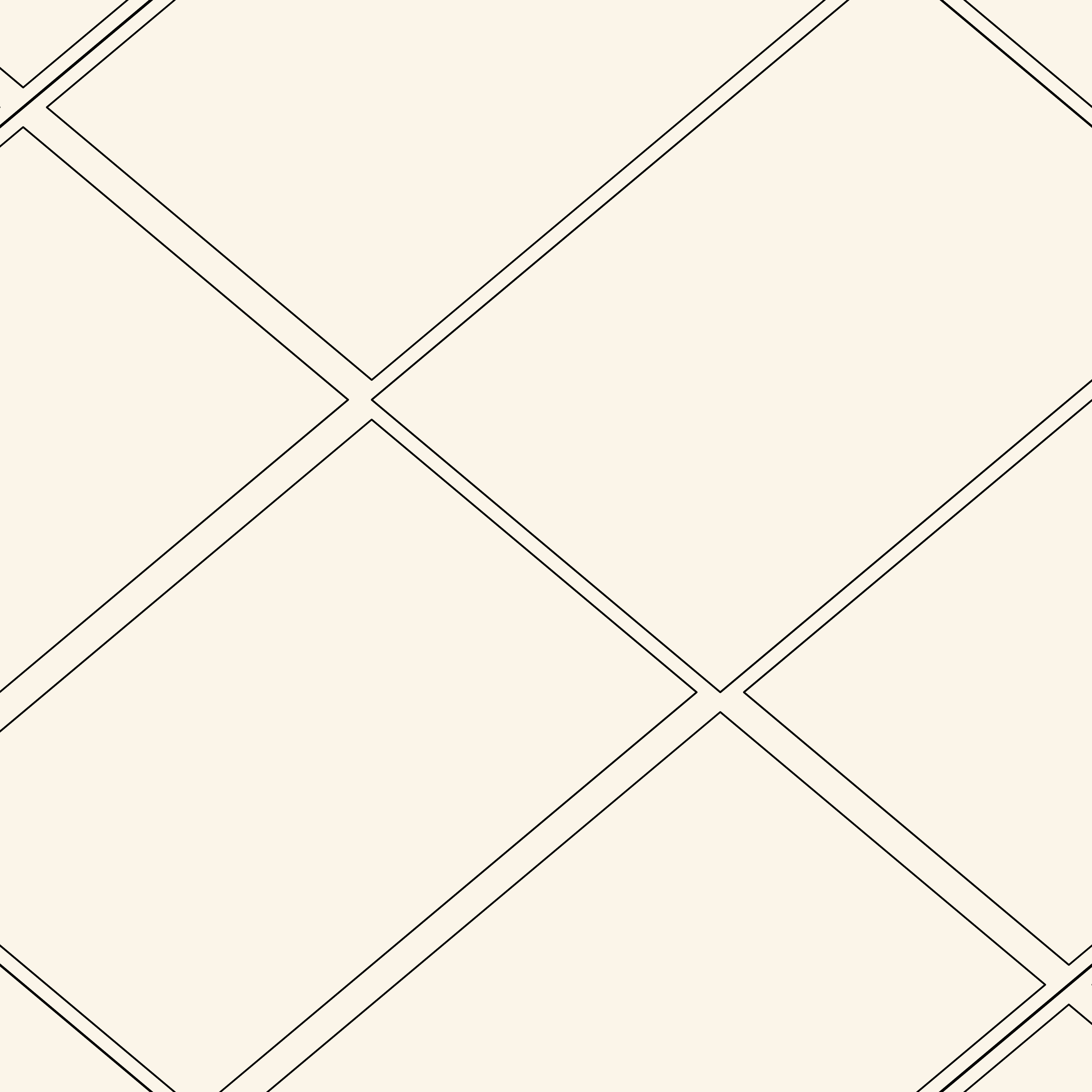 Decagon #45697