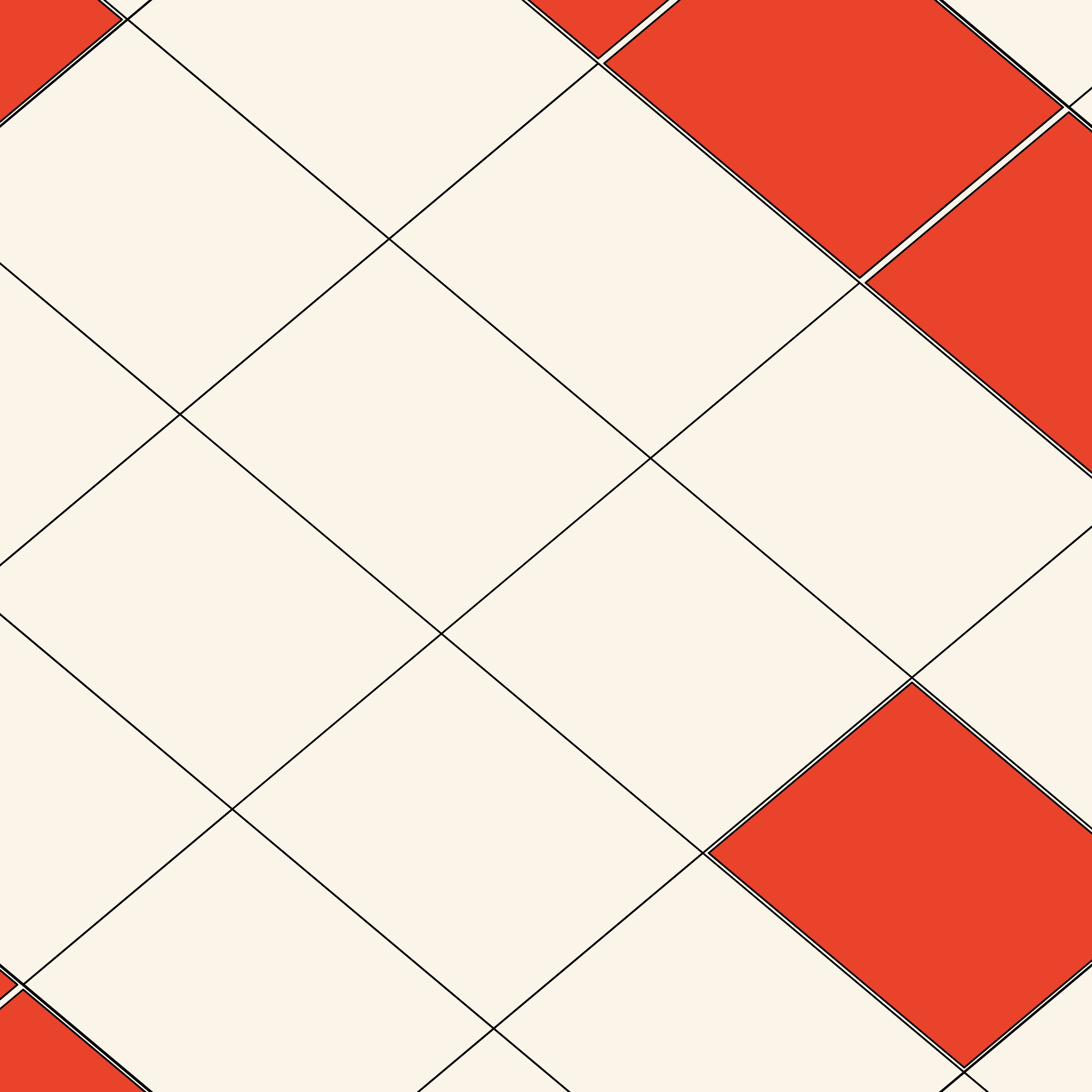 Decagon #45702