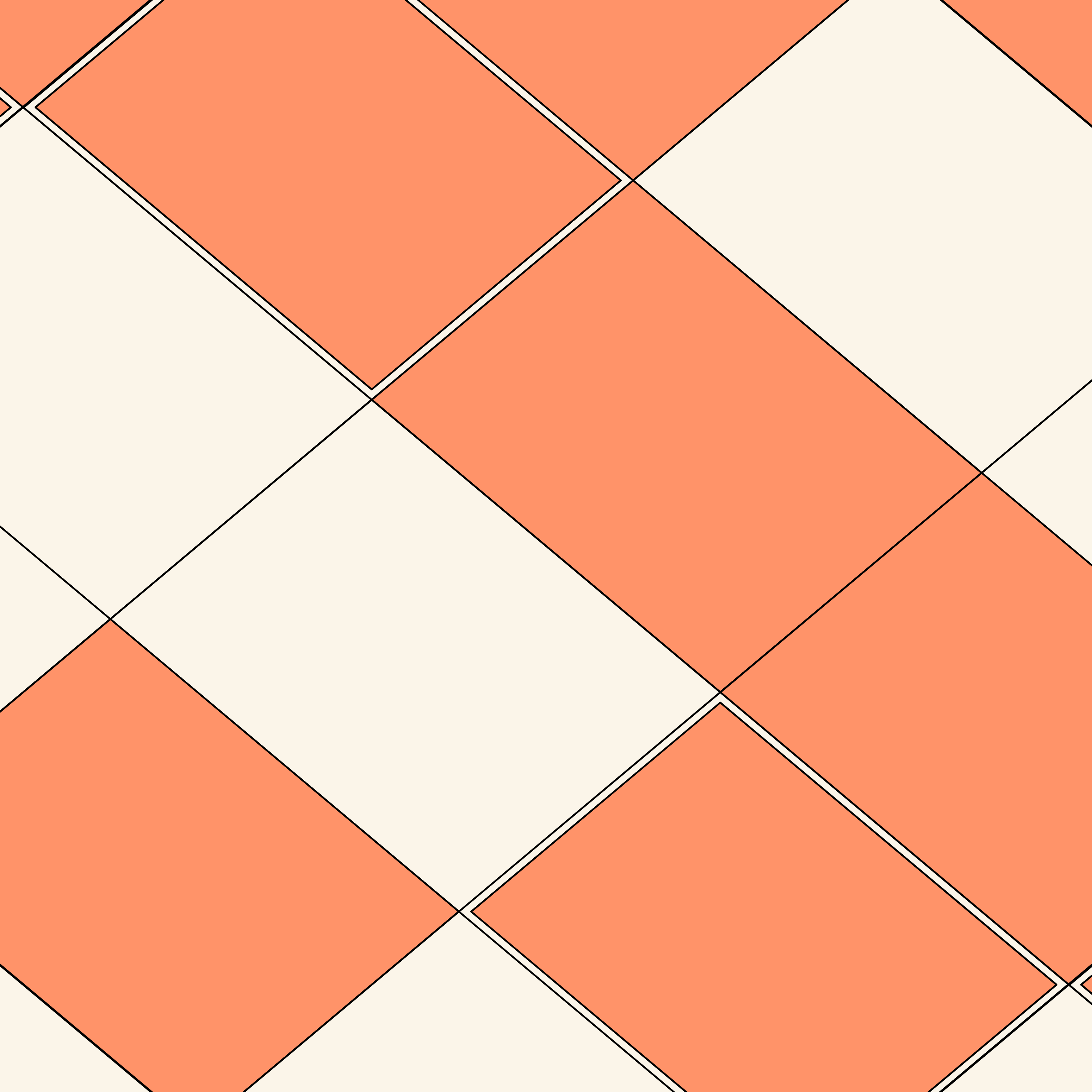 Decagon #45703