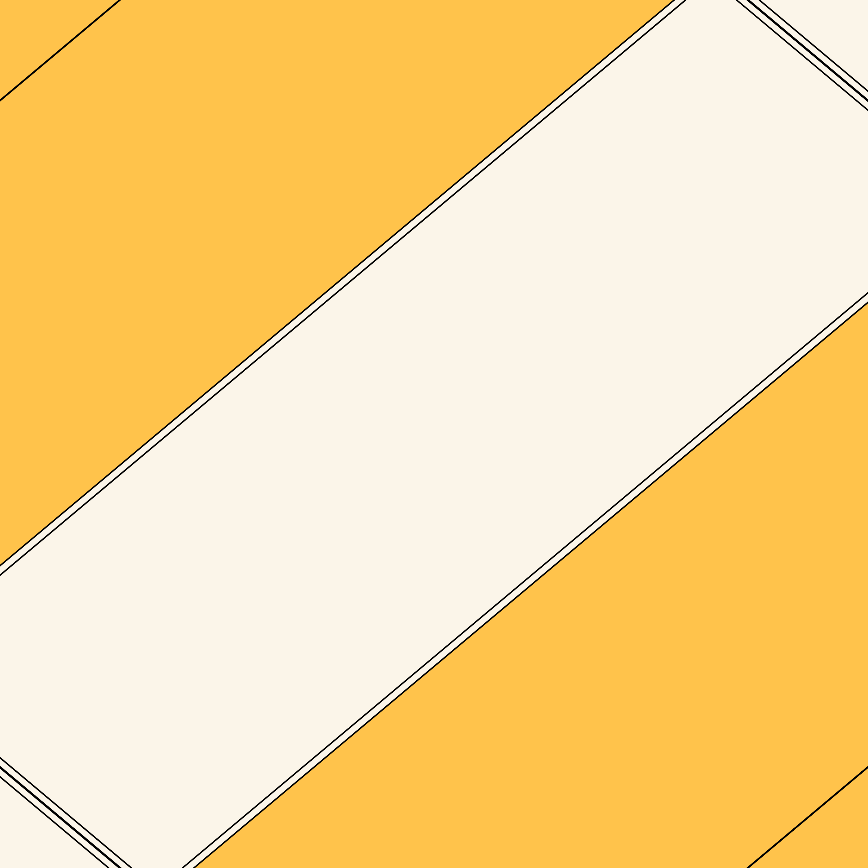 Decagon #45704