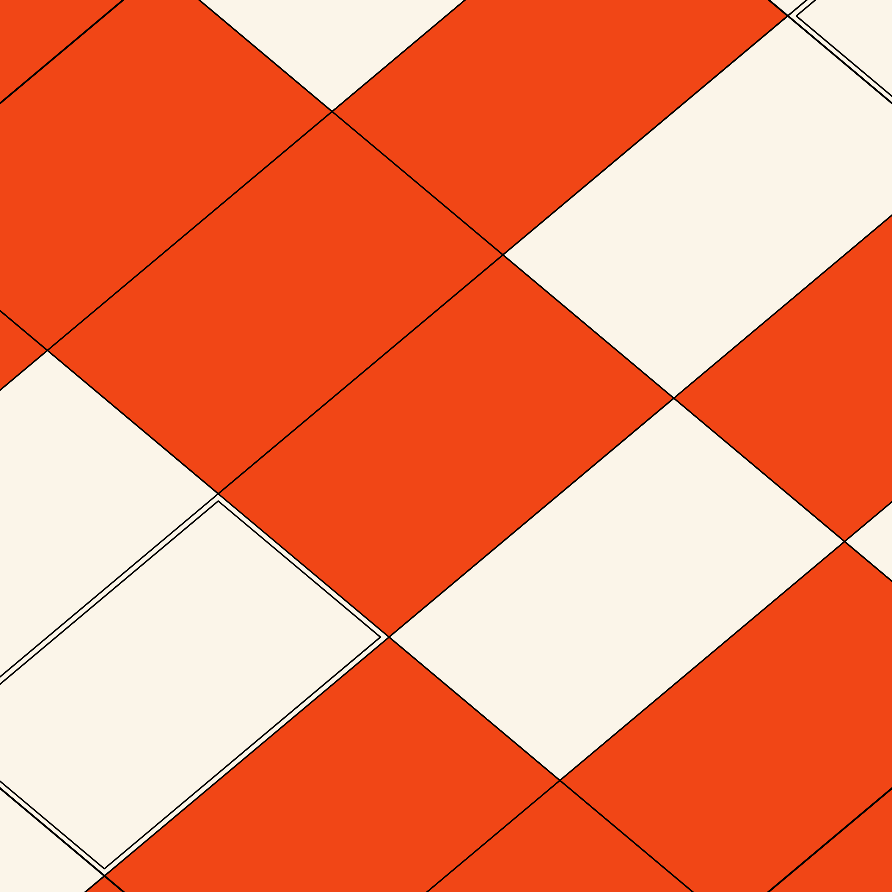 Decagon #45709