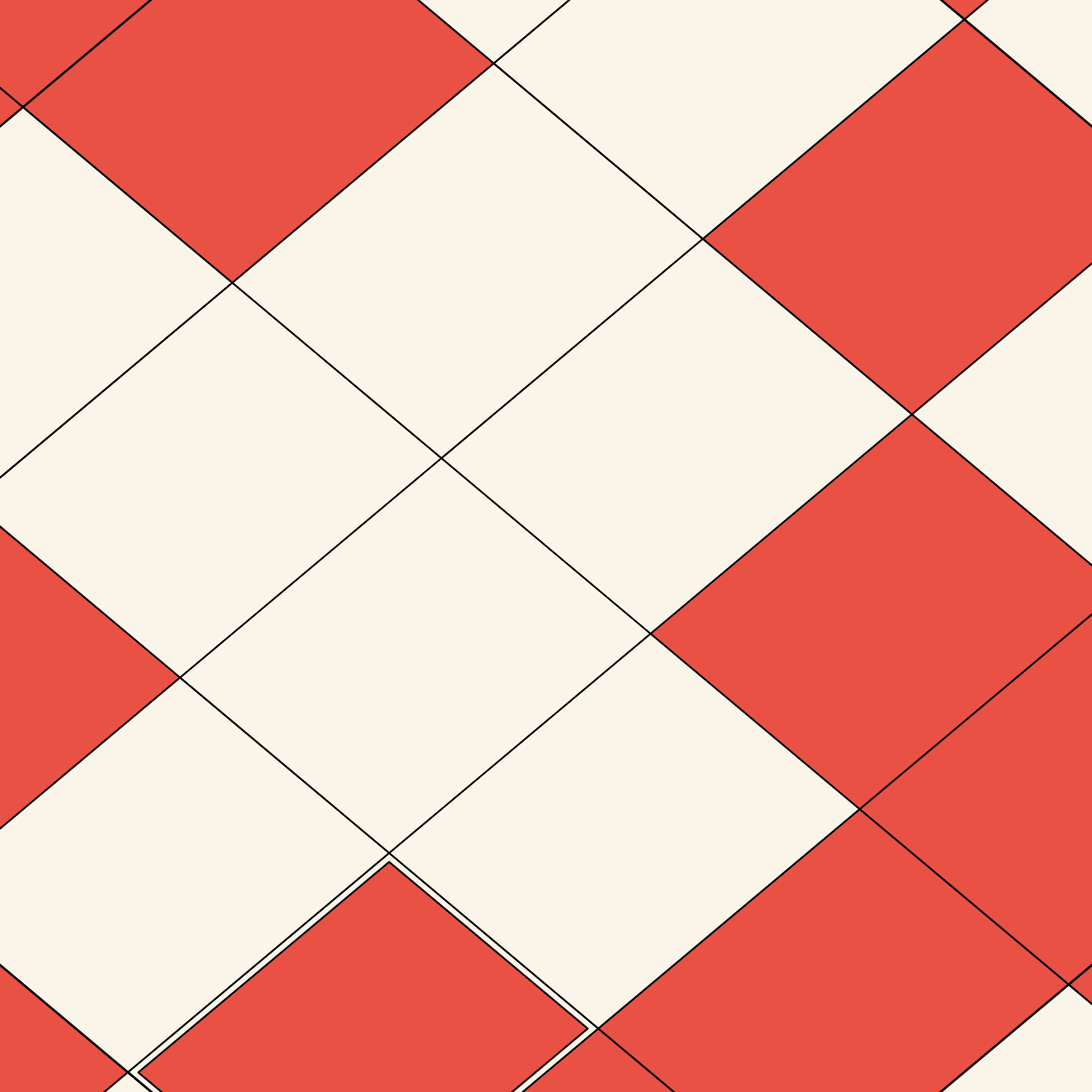 Decagon #45718