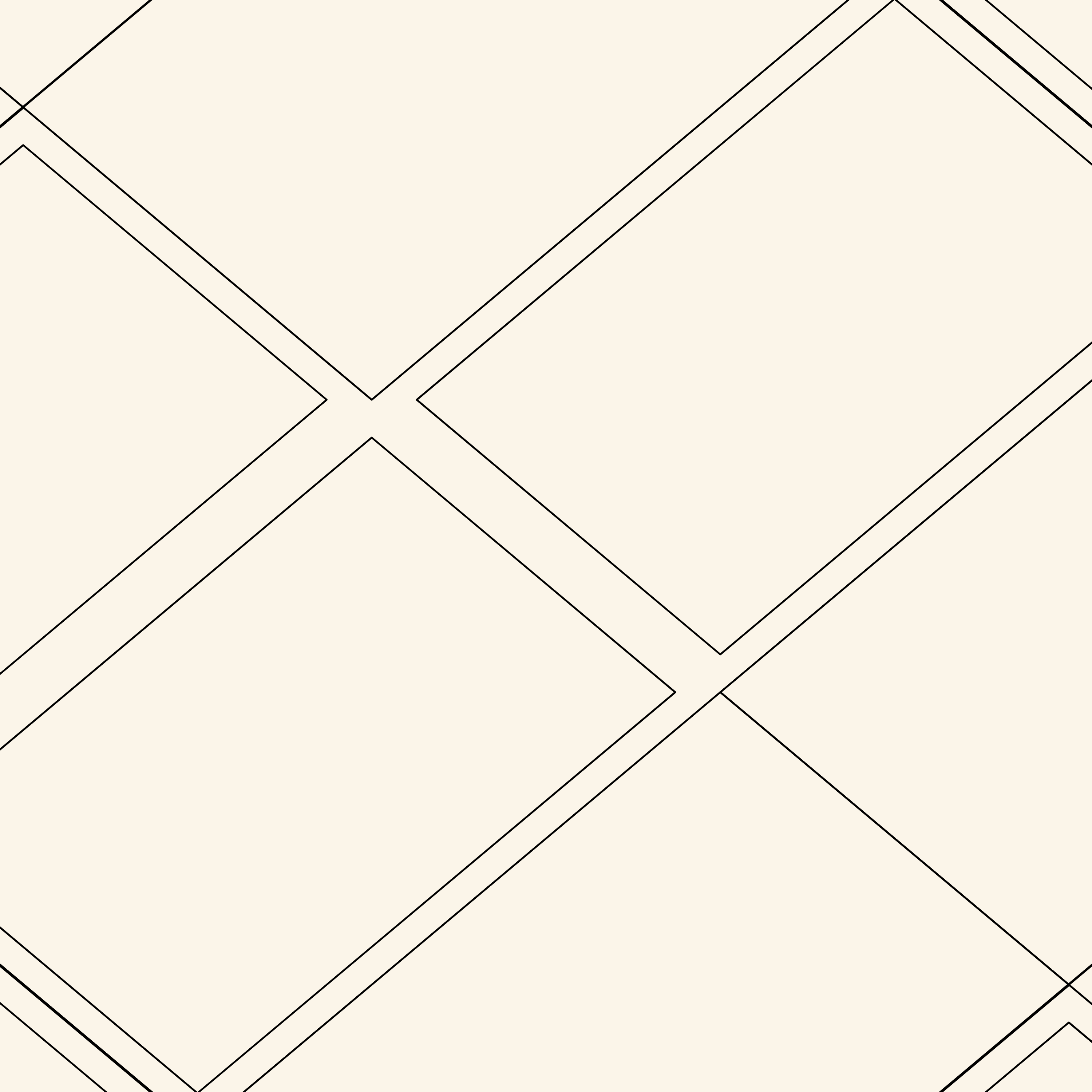 Decagon #45729