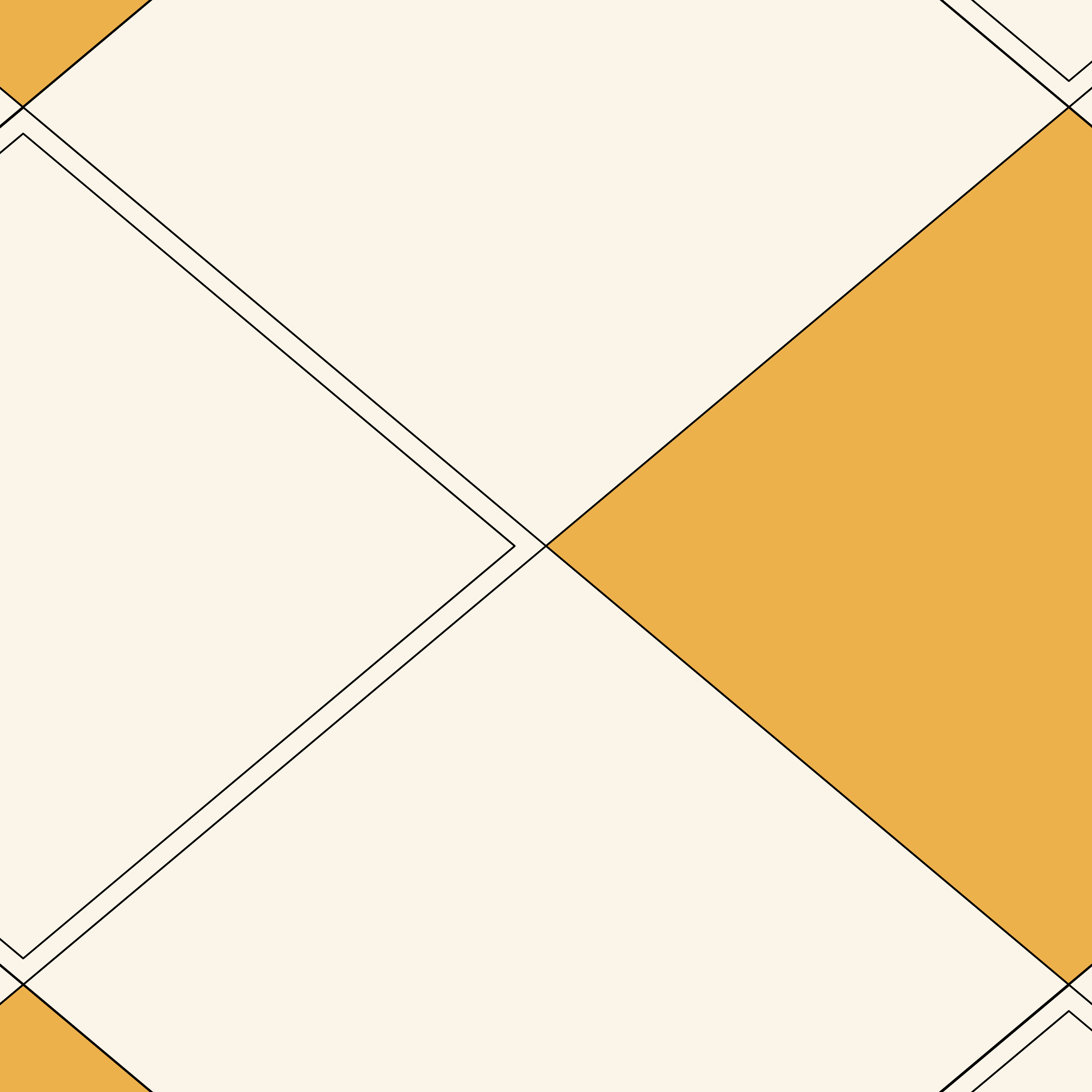 Decagon #45733