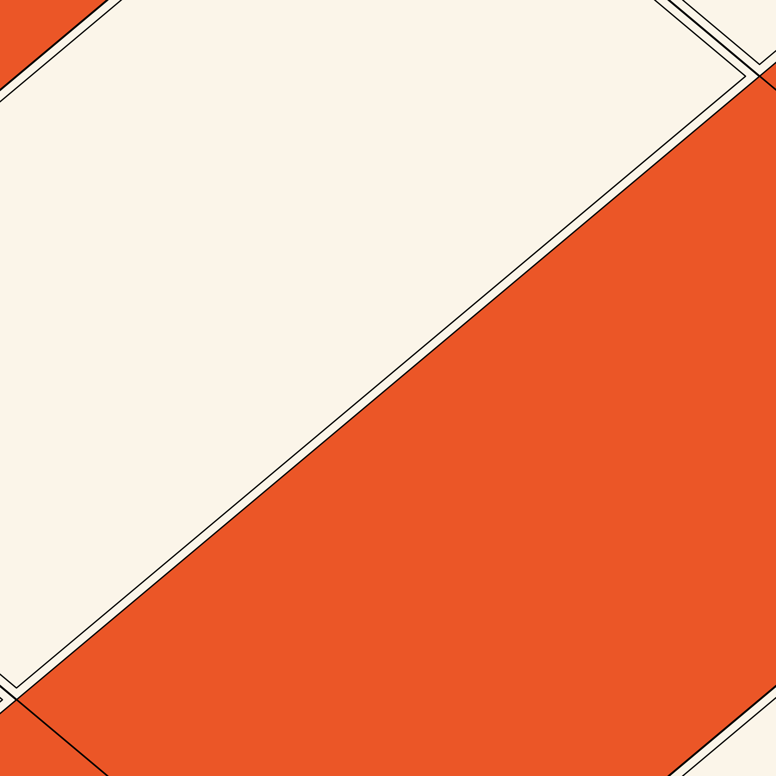 Decagon #45745