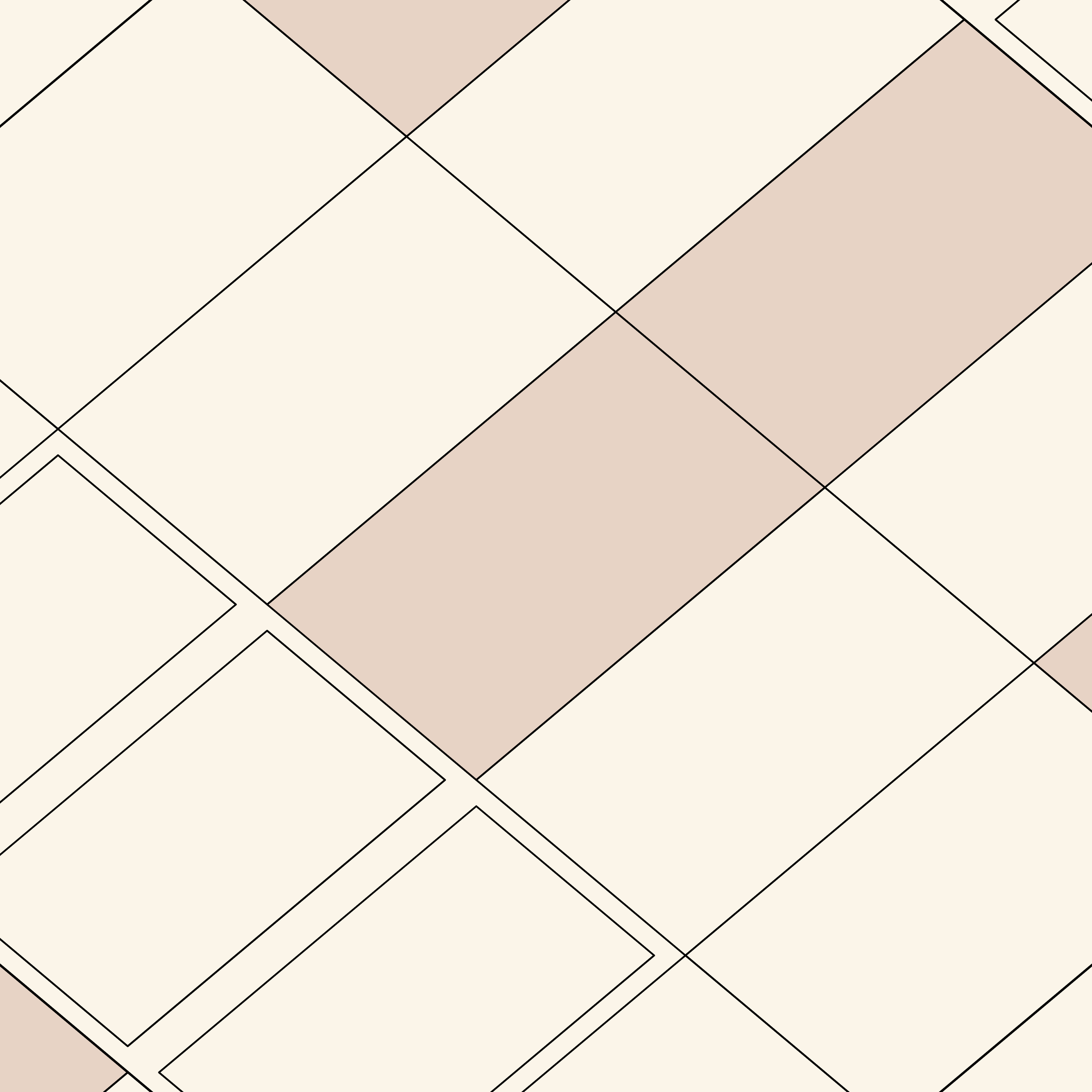 Decagon #45752
