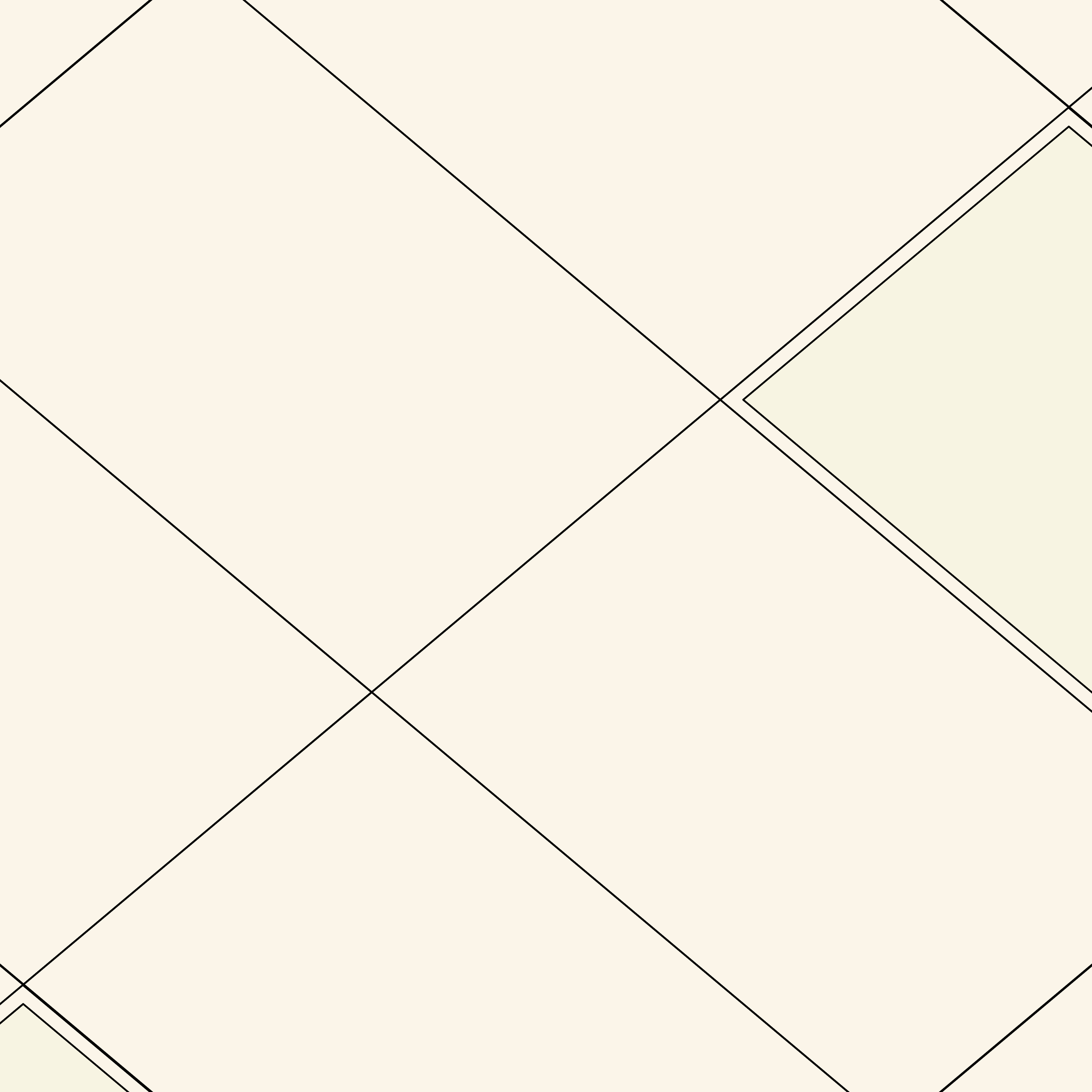 Decagon #45759