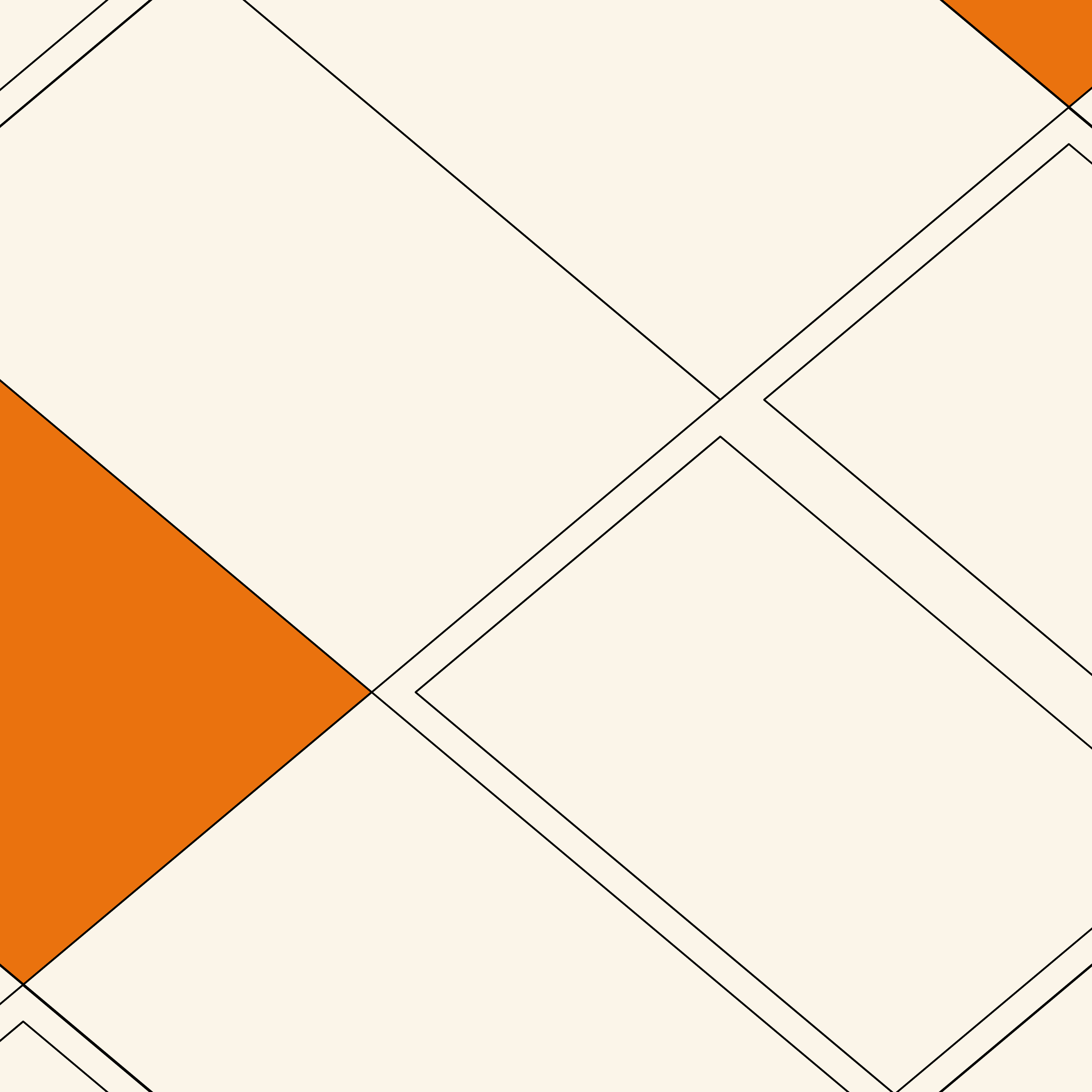 Decagon #45781
