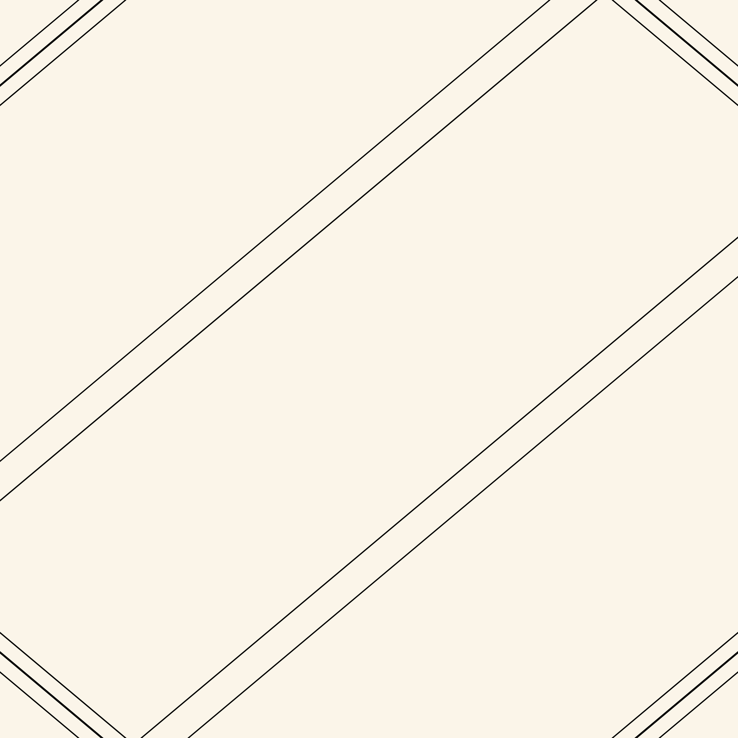 Decagon #45793