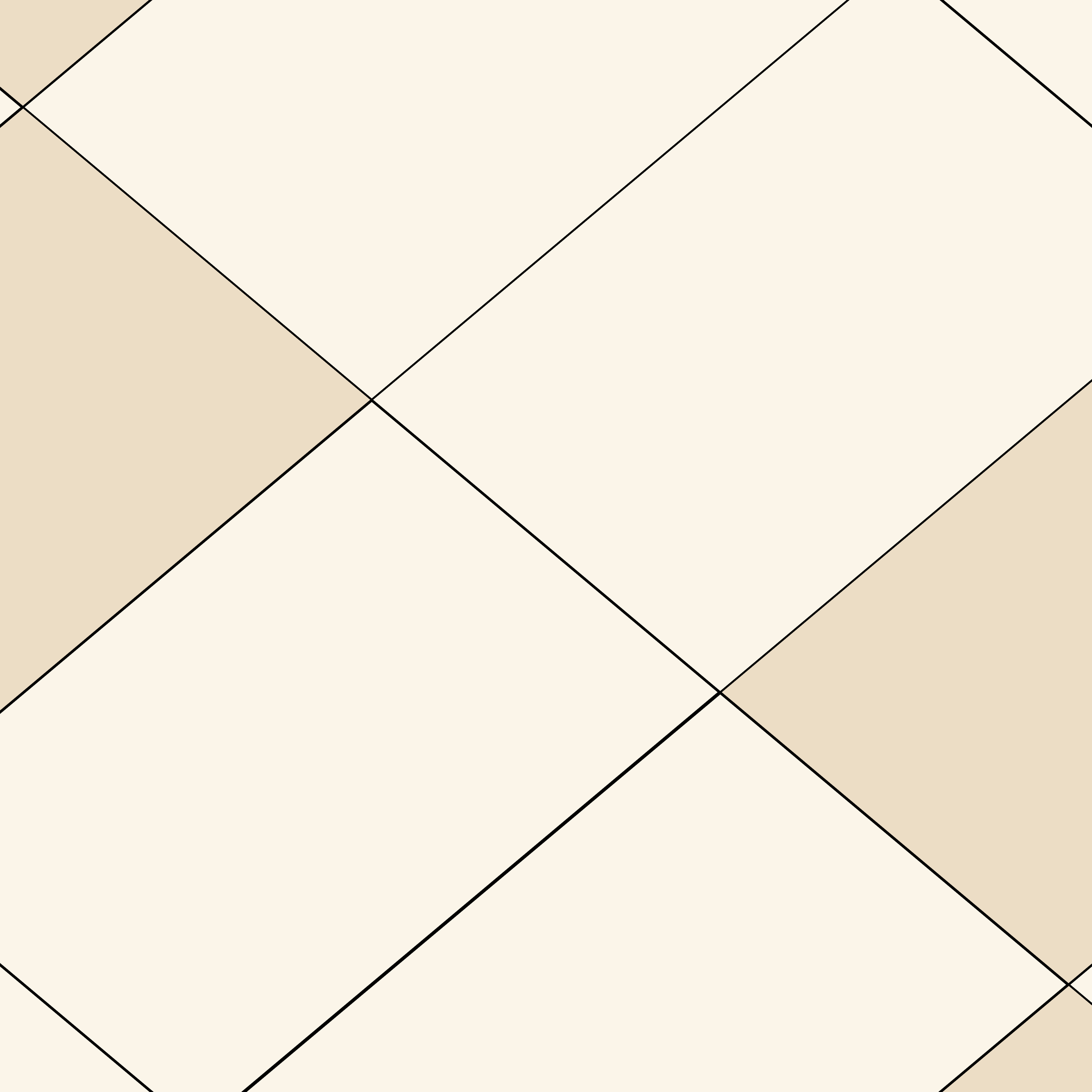 Decagon #45798
