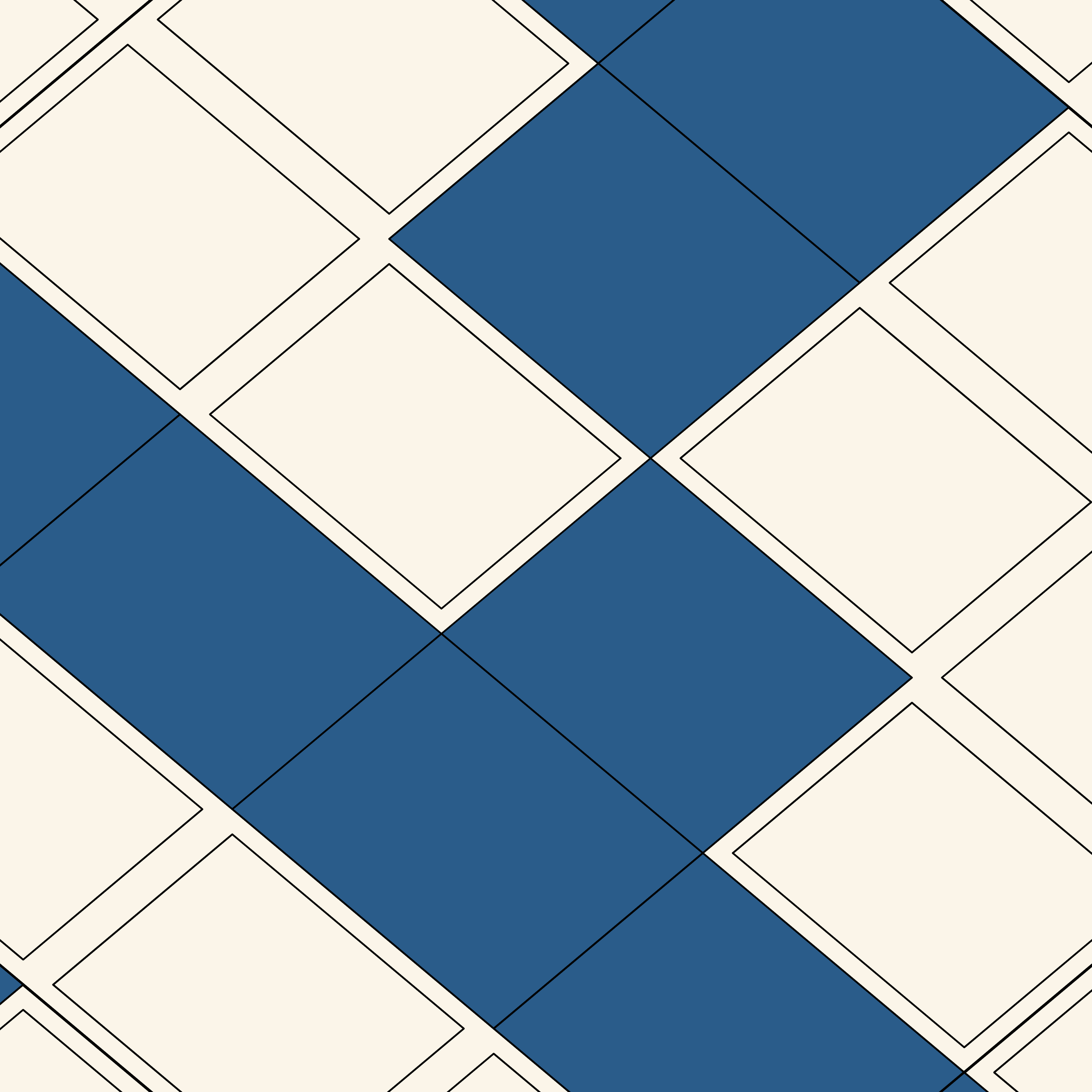 Decagon #45804