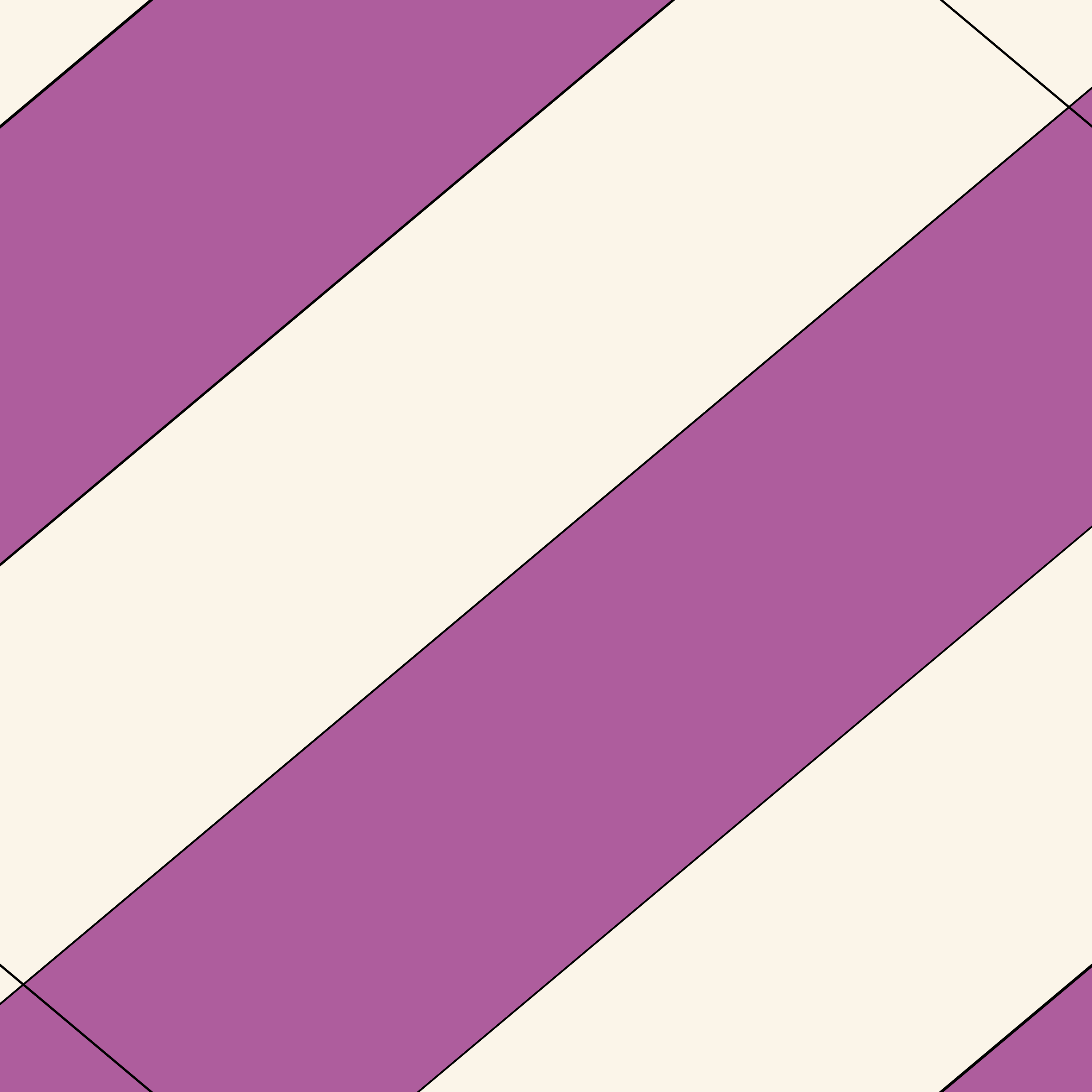 Decagon #45809