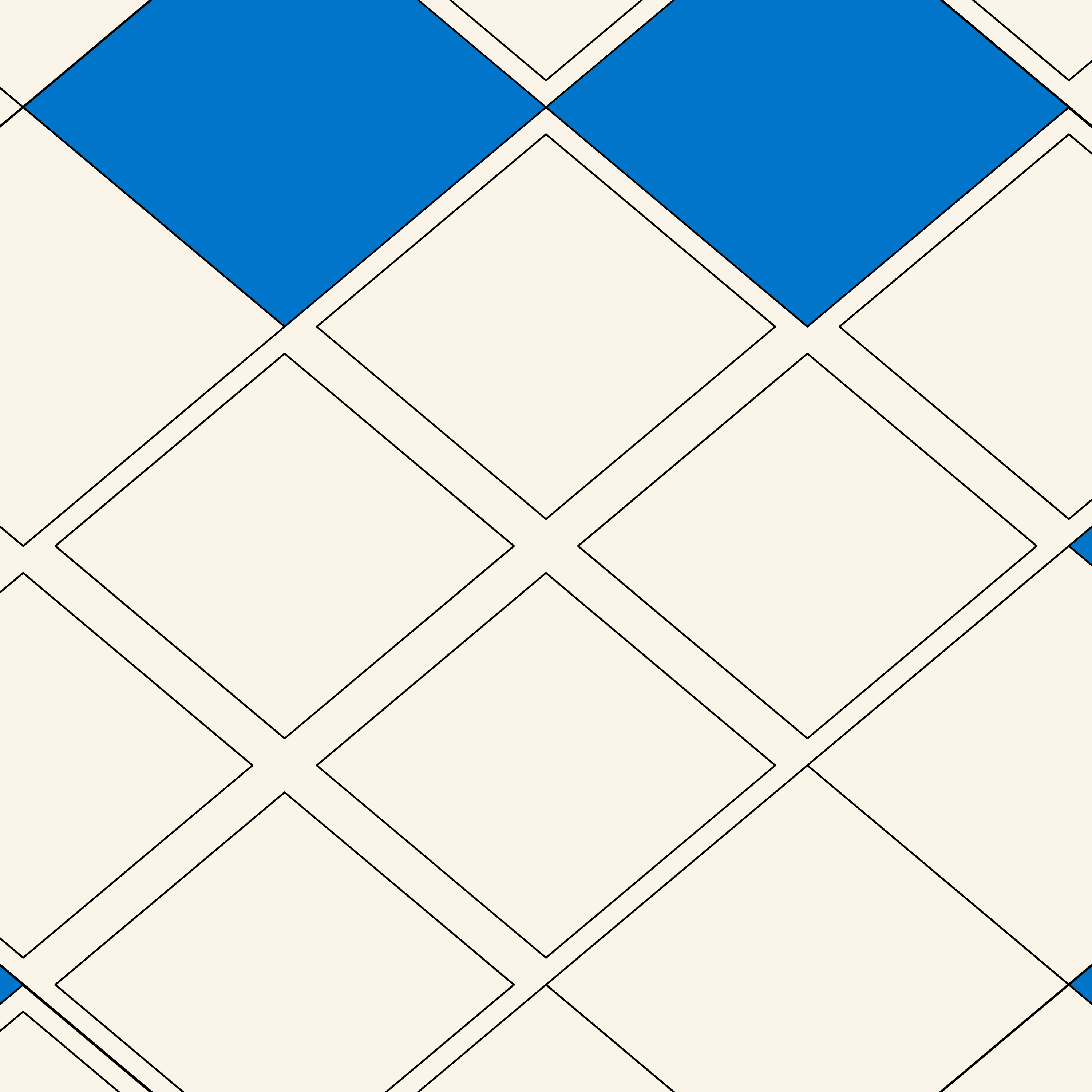 Decagon #45812