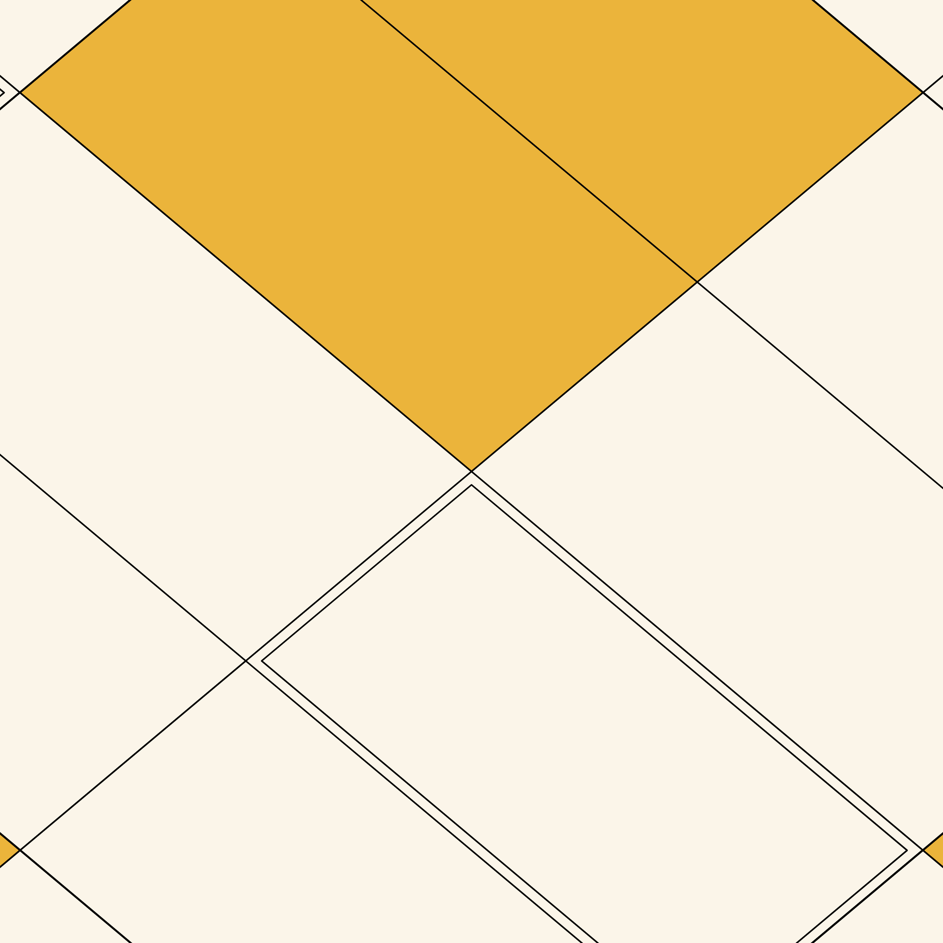 Decagon #45814