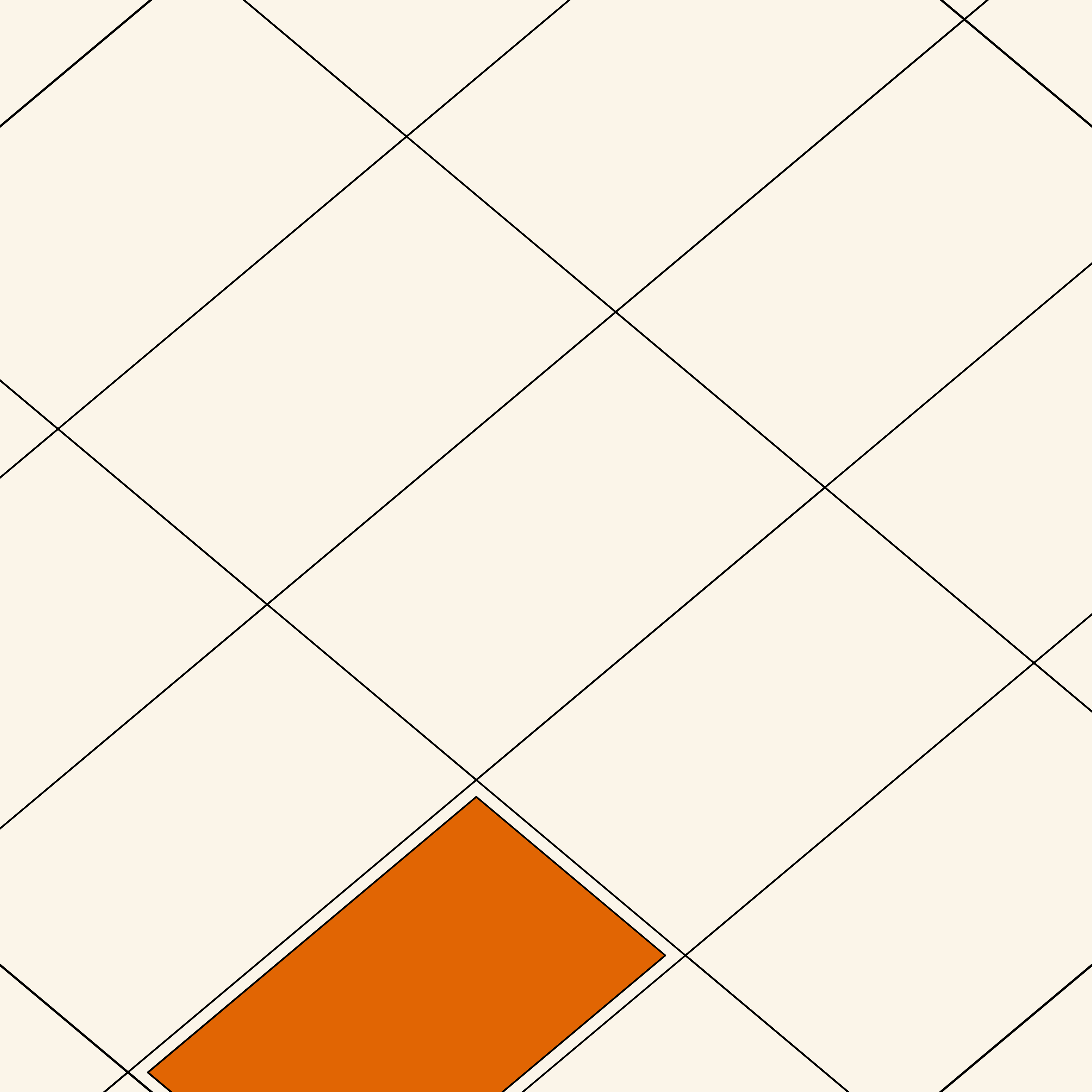 Decagon #45816