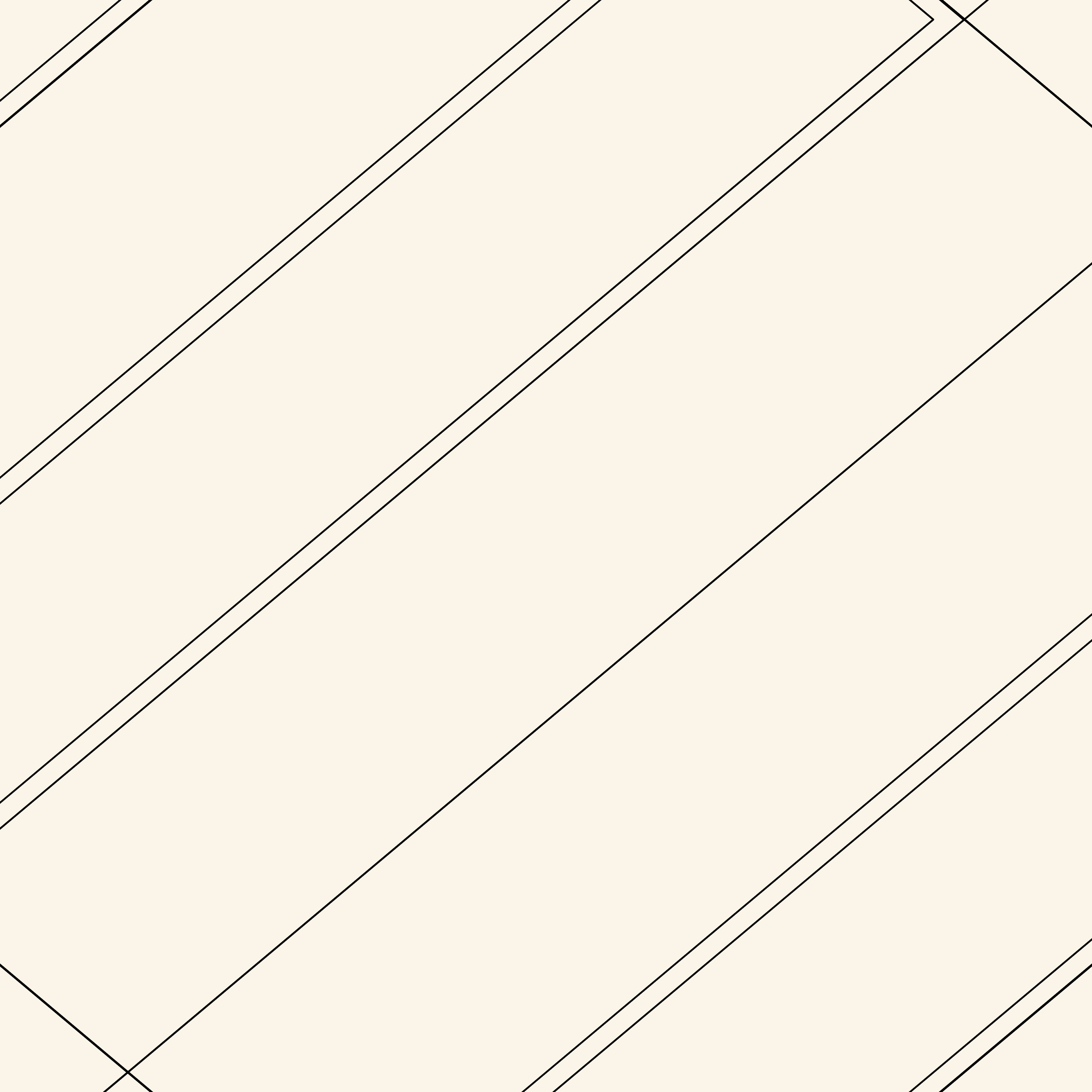 Decagon #45817