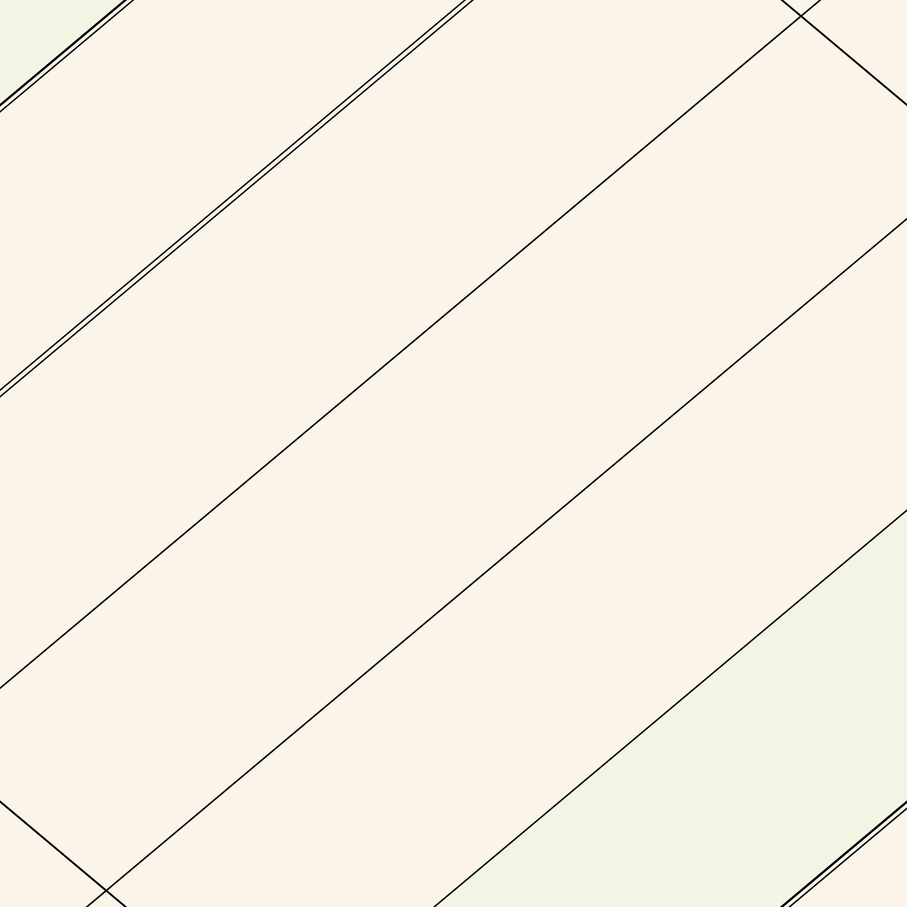 Decagon #45822