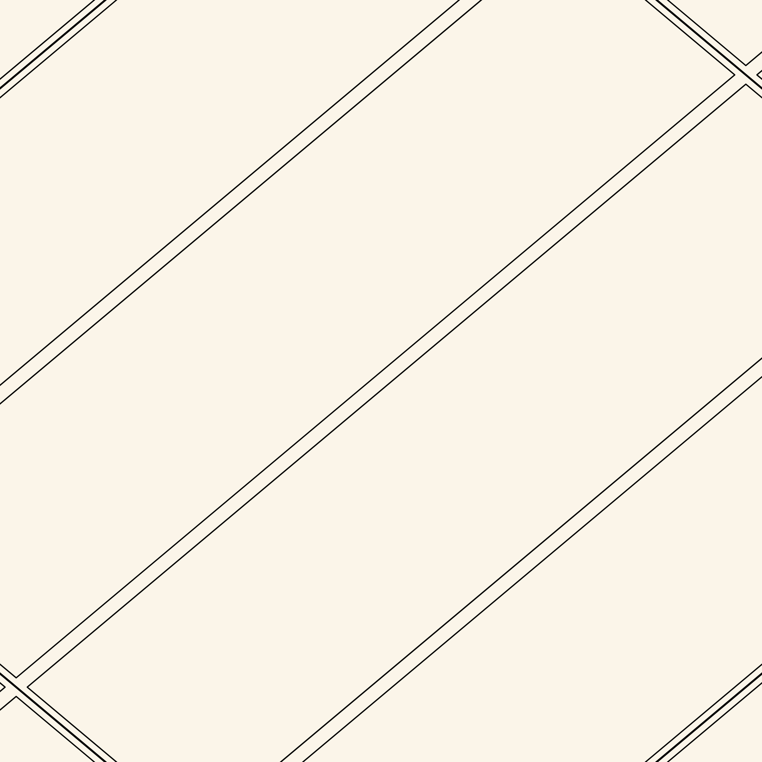 Decagon #45824